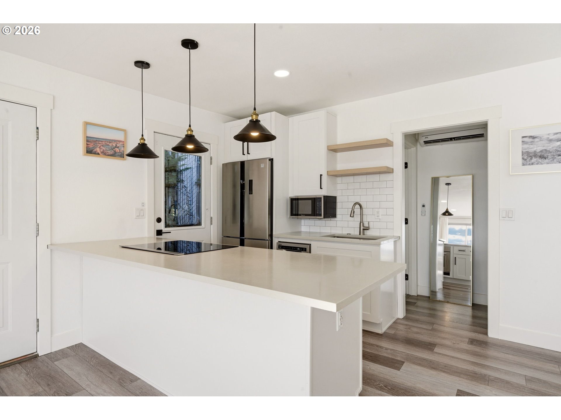 Photo #3: 583619855 Listing: Photo #3