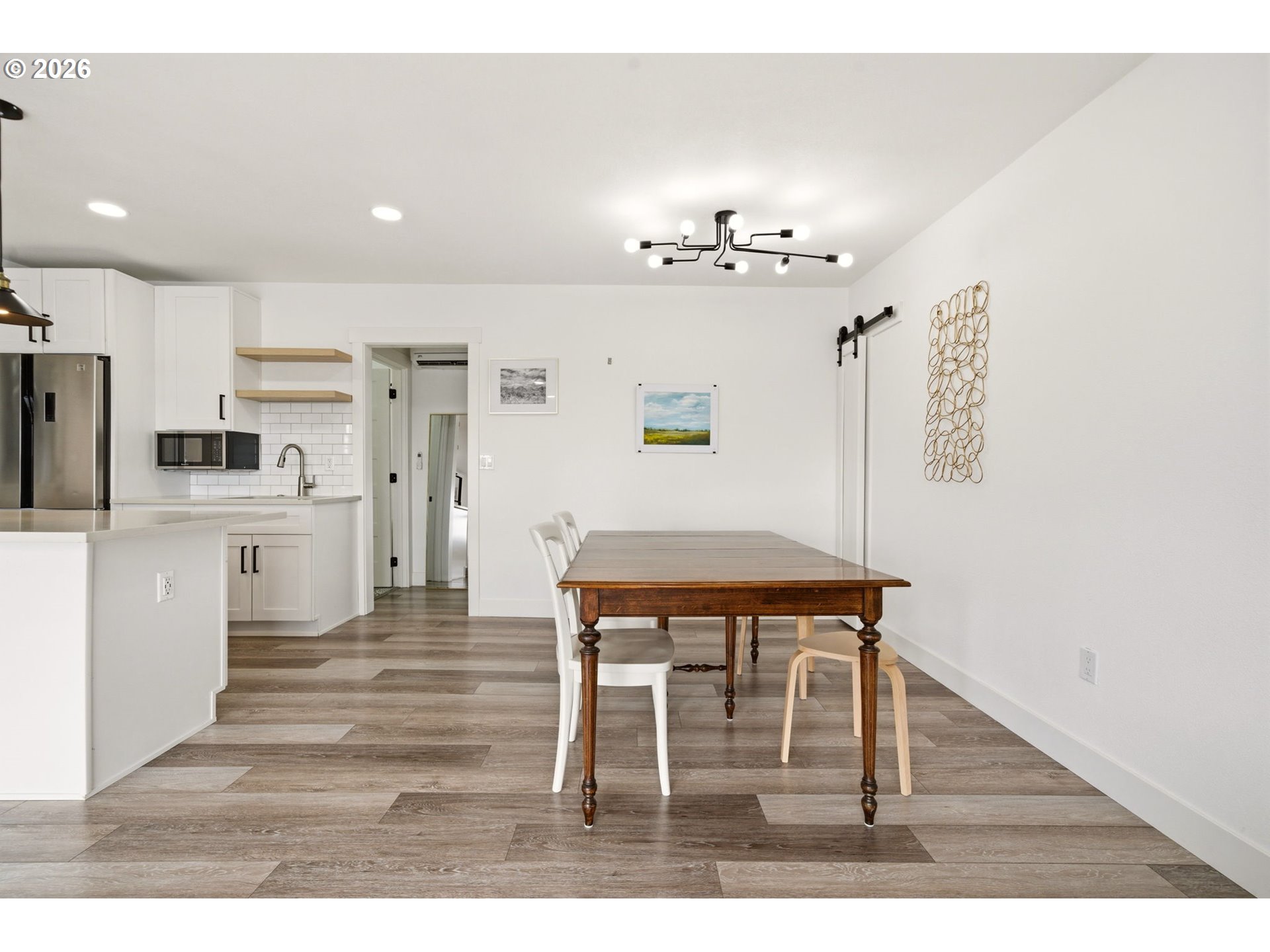 Photo #23: 583619855 Listing: Photo #23