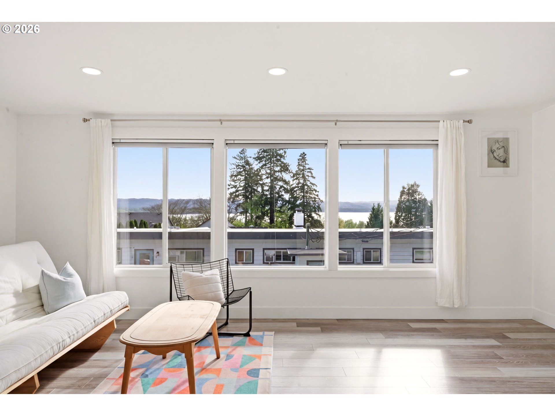 Photo #10: 583619855 Listing: Photo #10