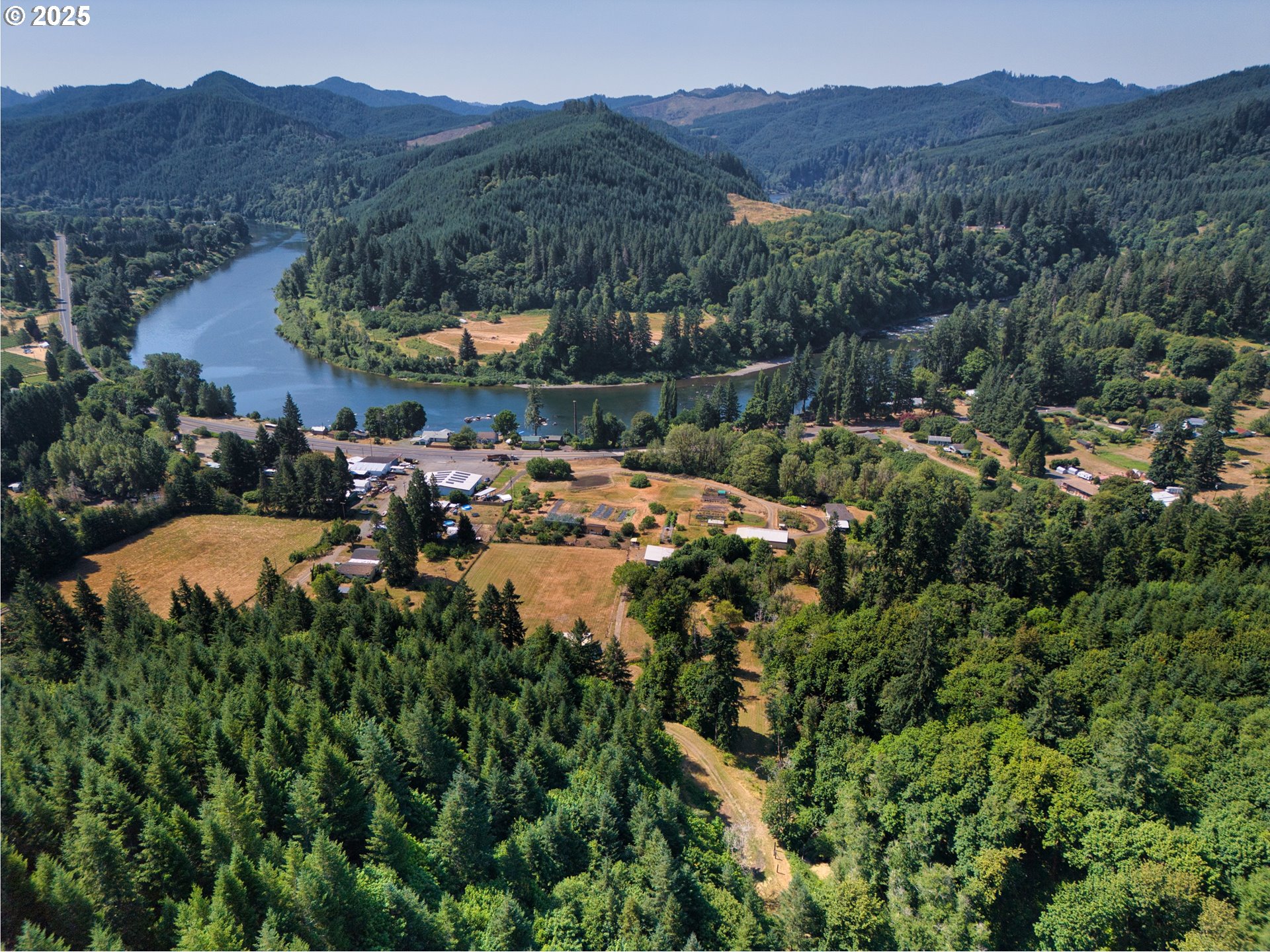 32865 STATE HIGHWAY 38