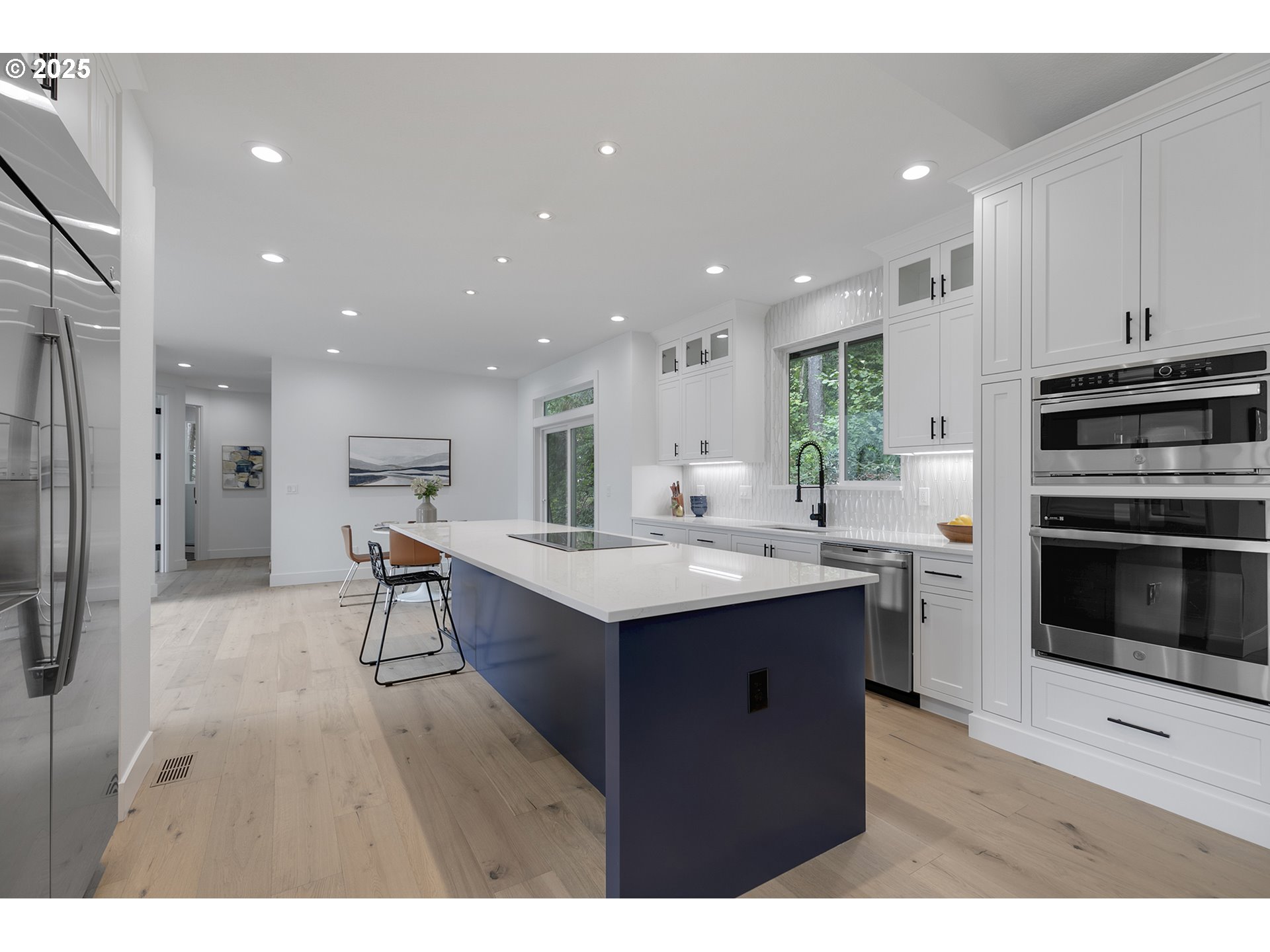 9375 NE SACRAMENTO ST, Portland, OR, 97220