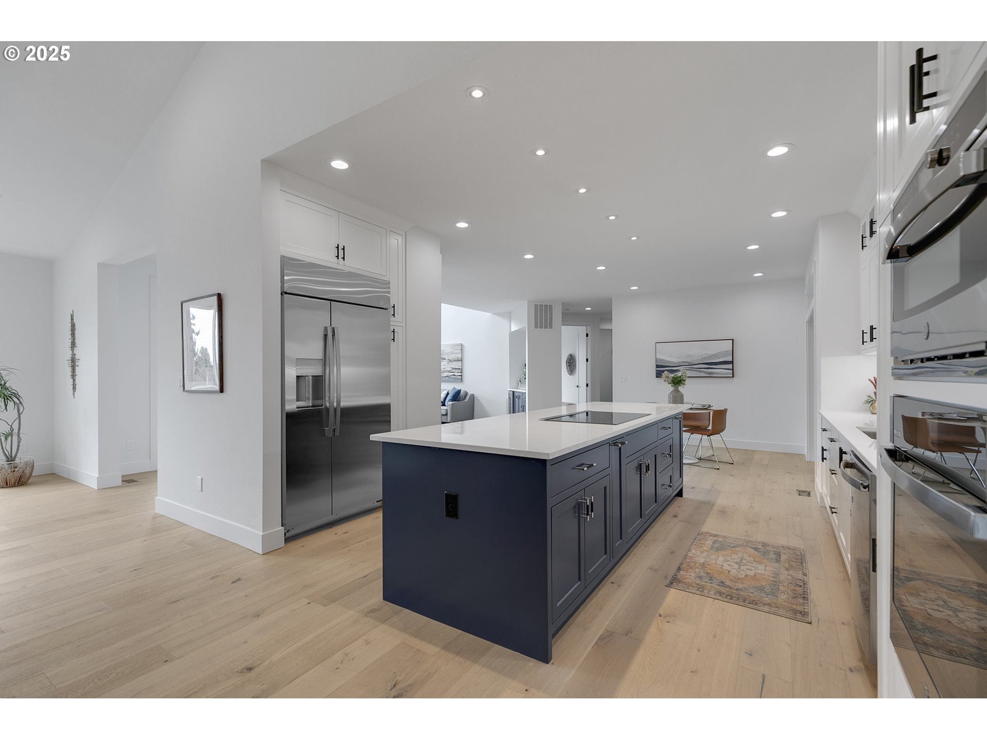 9375 NE SACRAMENTO ST, Portland, OR, 97220