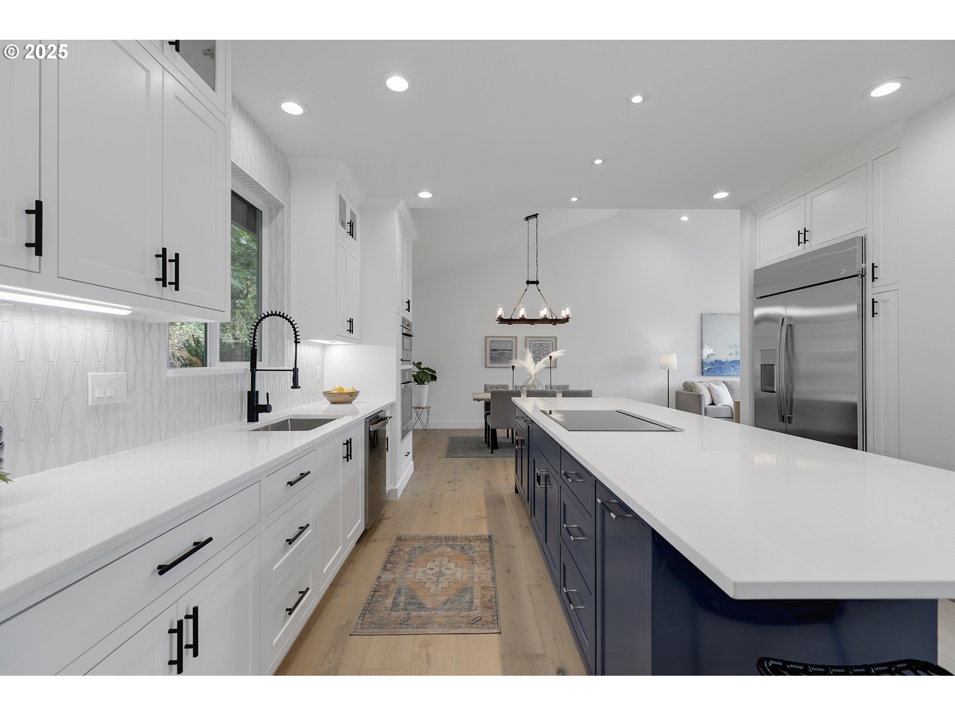 9375 NE SACRAMENTO ST, Portland, OR, 97220