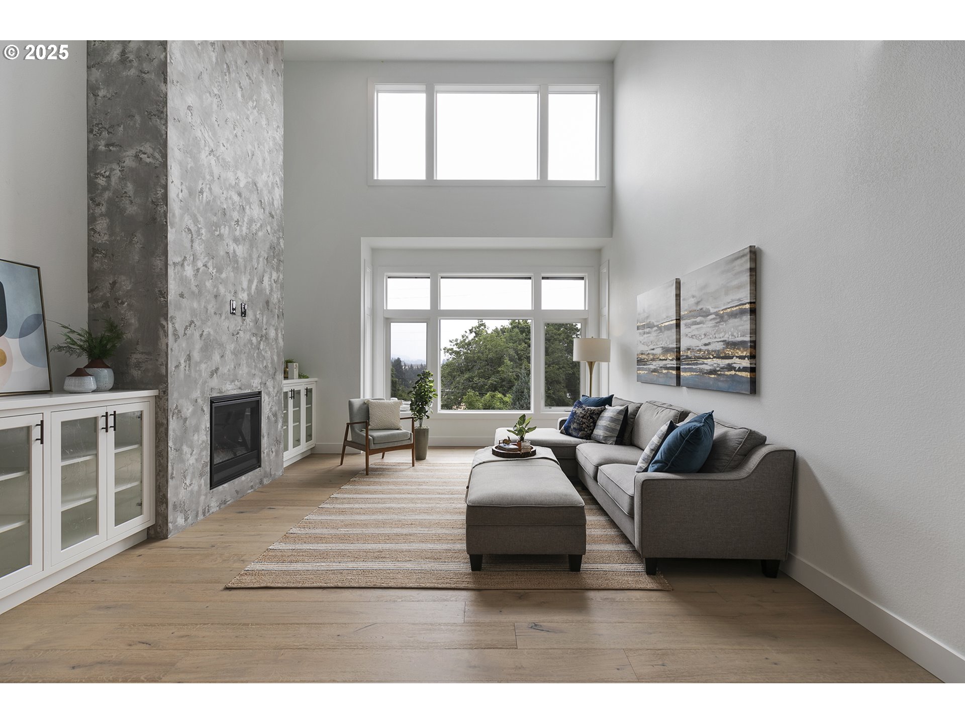 9375 NE SACRAMENTO ST, Portland, OR, 97220