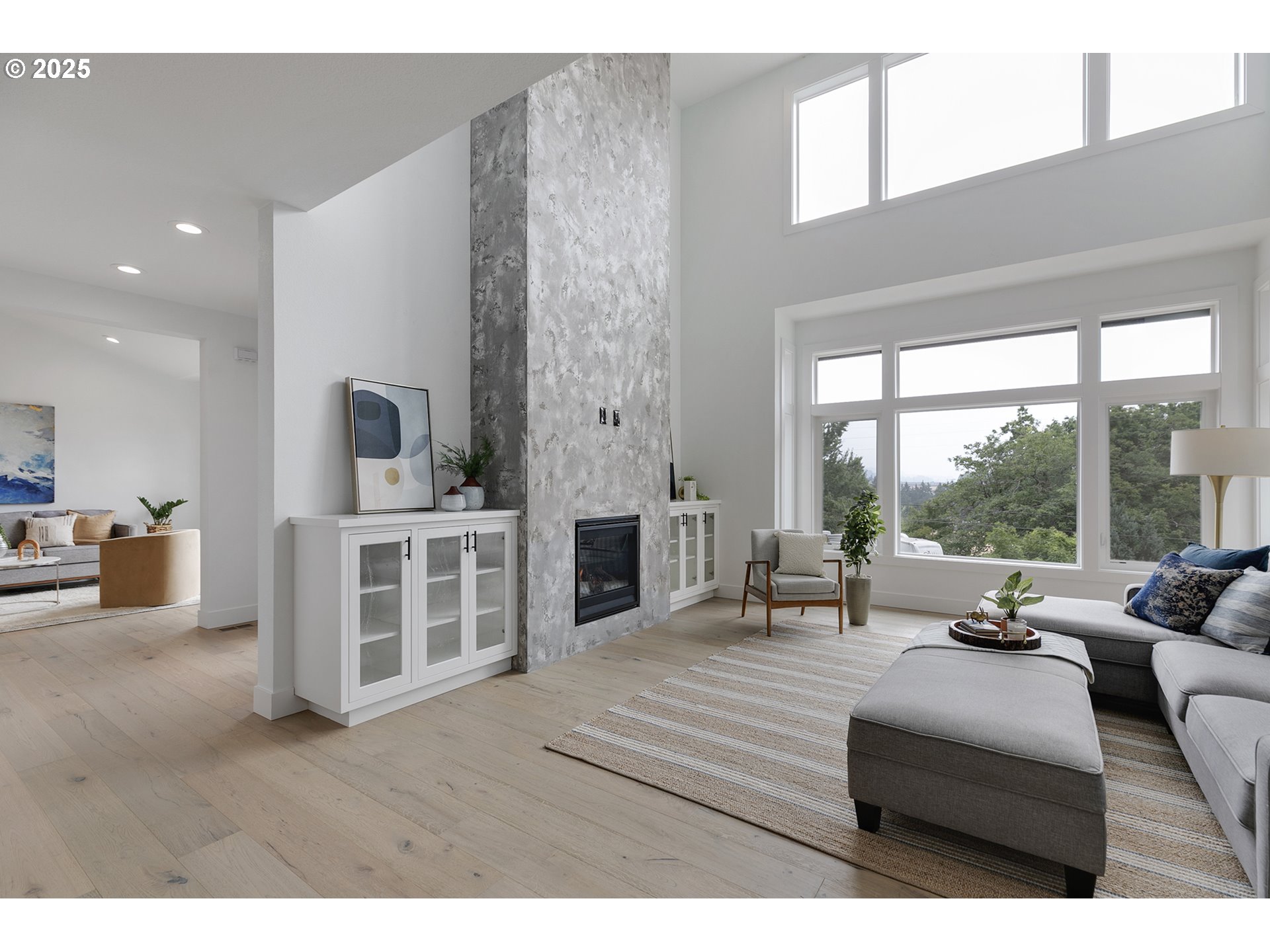 9375 NE SACRAMENTO ST, Portland, OR, 97220