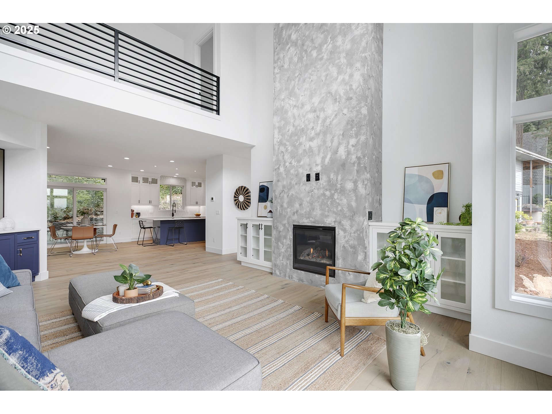 9375 NE SACRAMENTO ST, Portland, OR, 97220