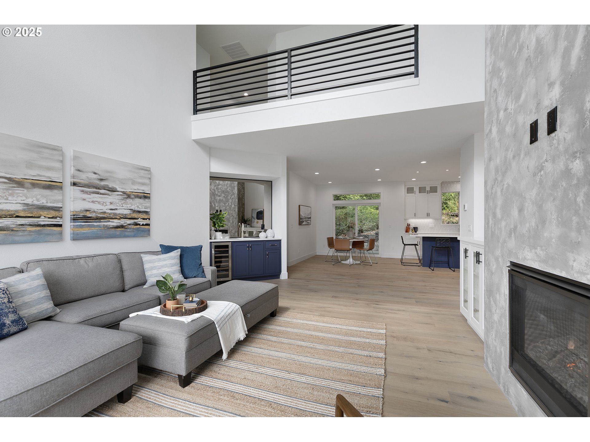 9375 NE SACRAMENTO ST, Portland, OR, 97220