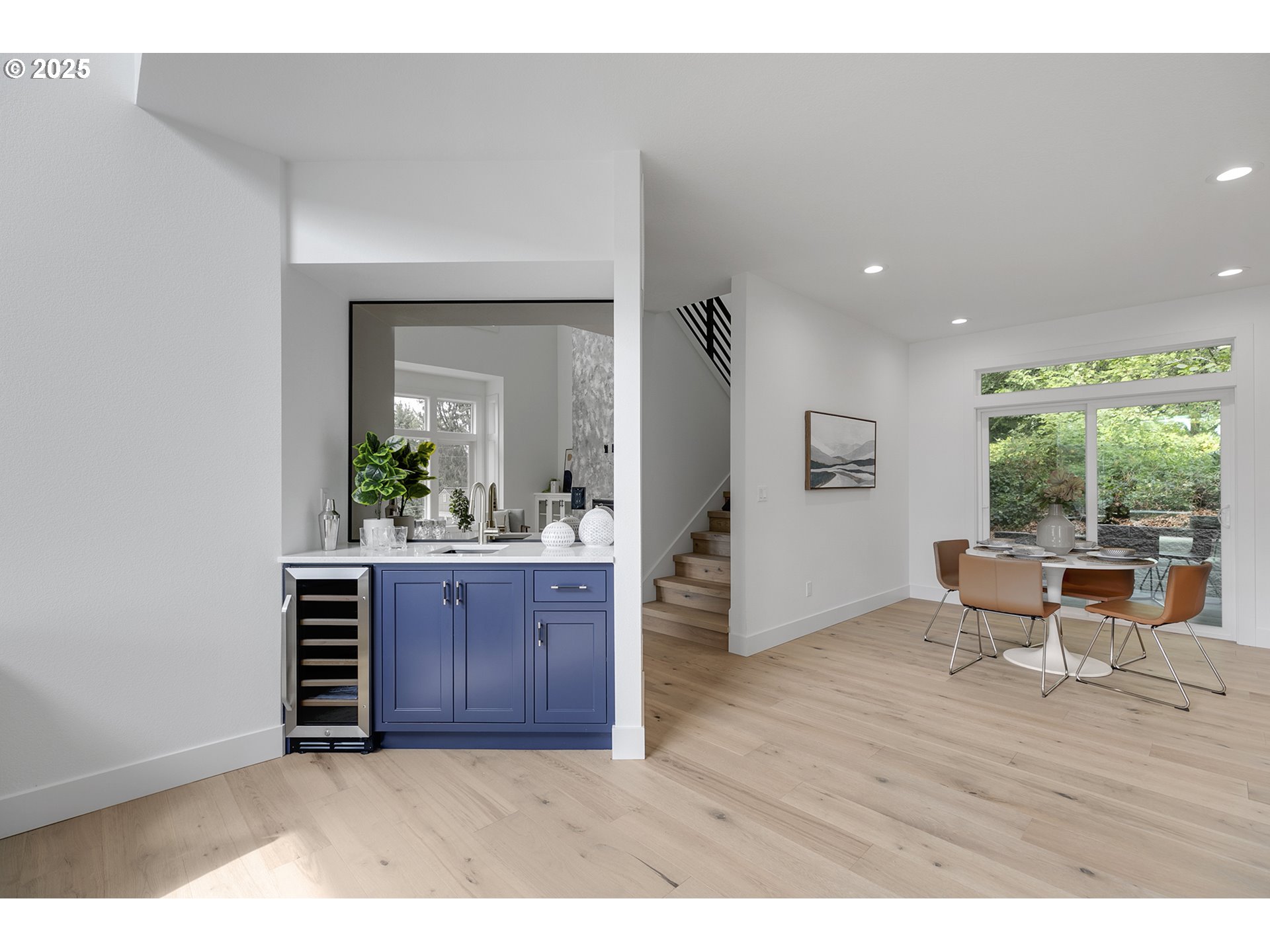 9375 NE SACRAMENTO ST, Portland, OR, 97220