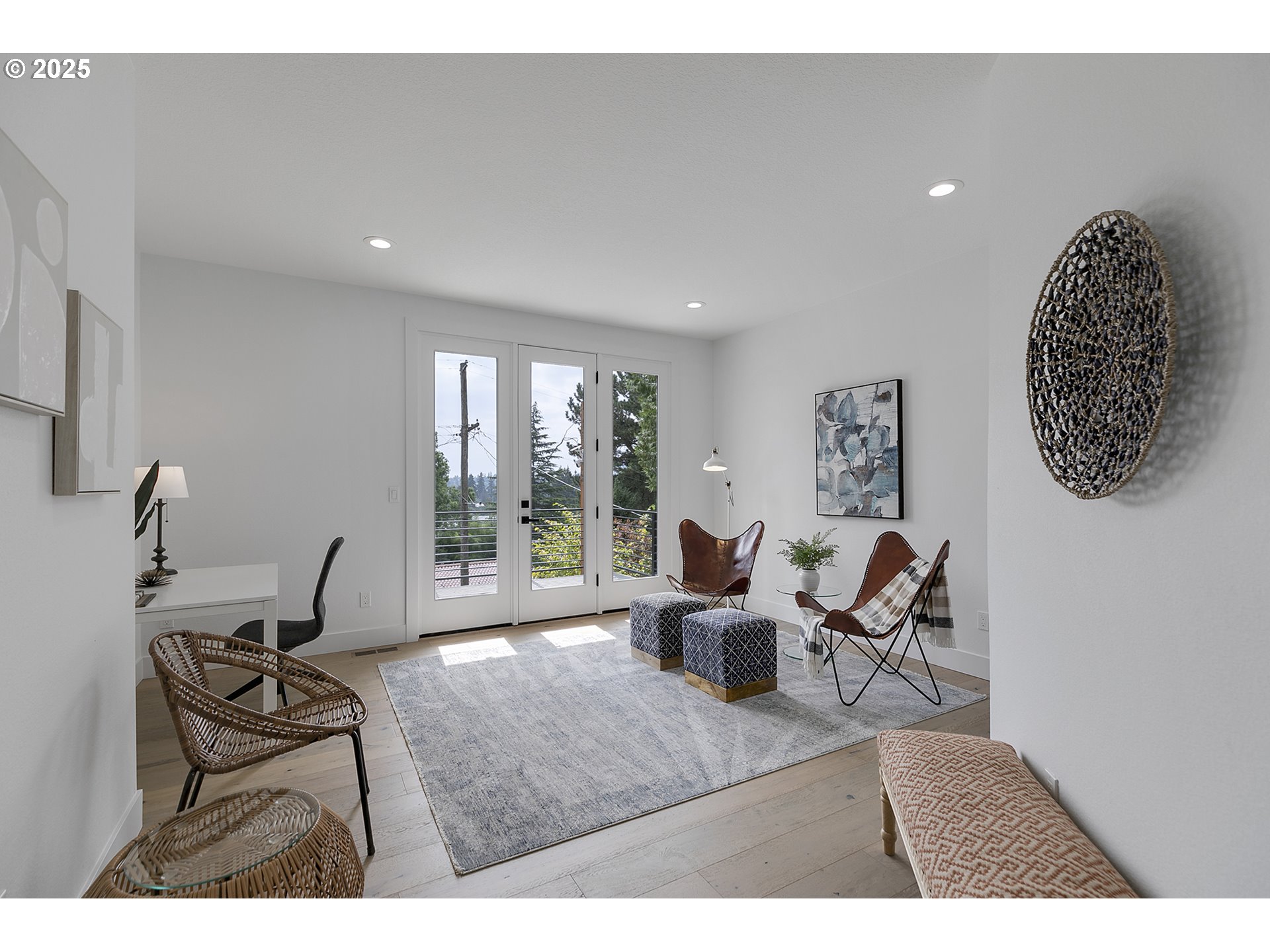 9375 NE SACRAMENTO ST, Portland, OR, 97220