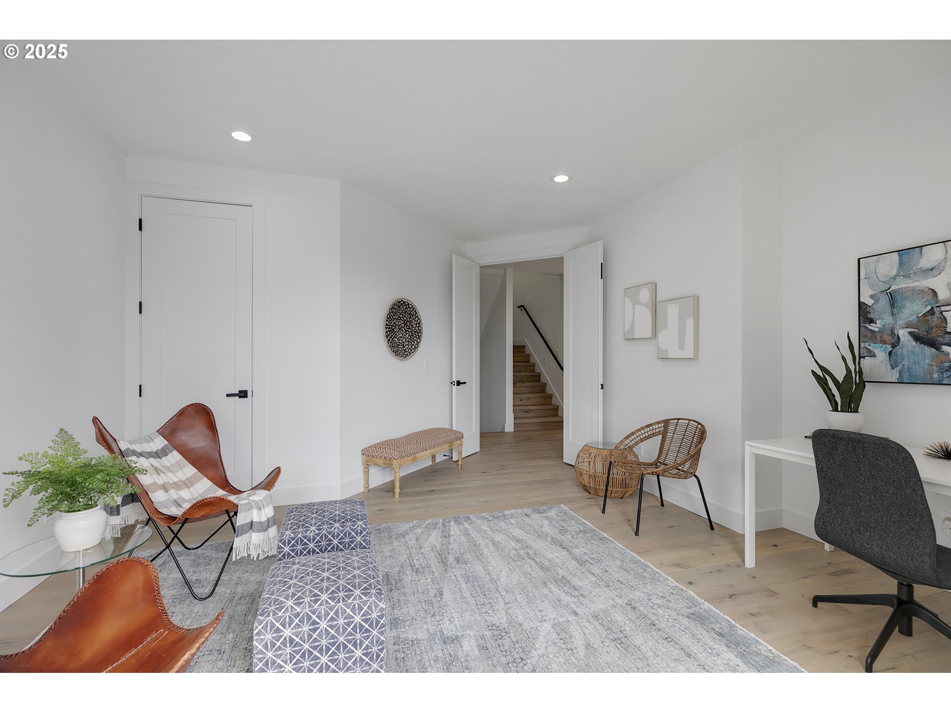 9375 NE SACRAMENTO ST, Portland, OR, 97220