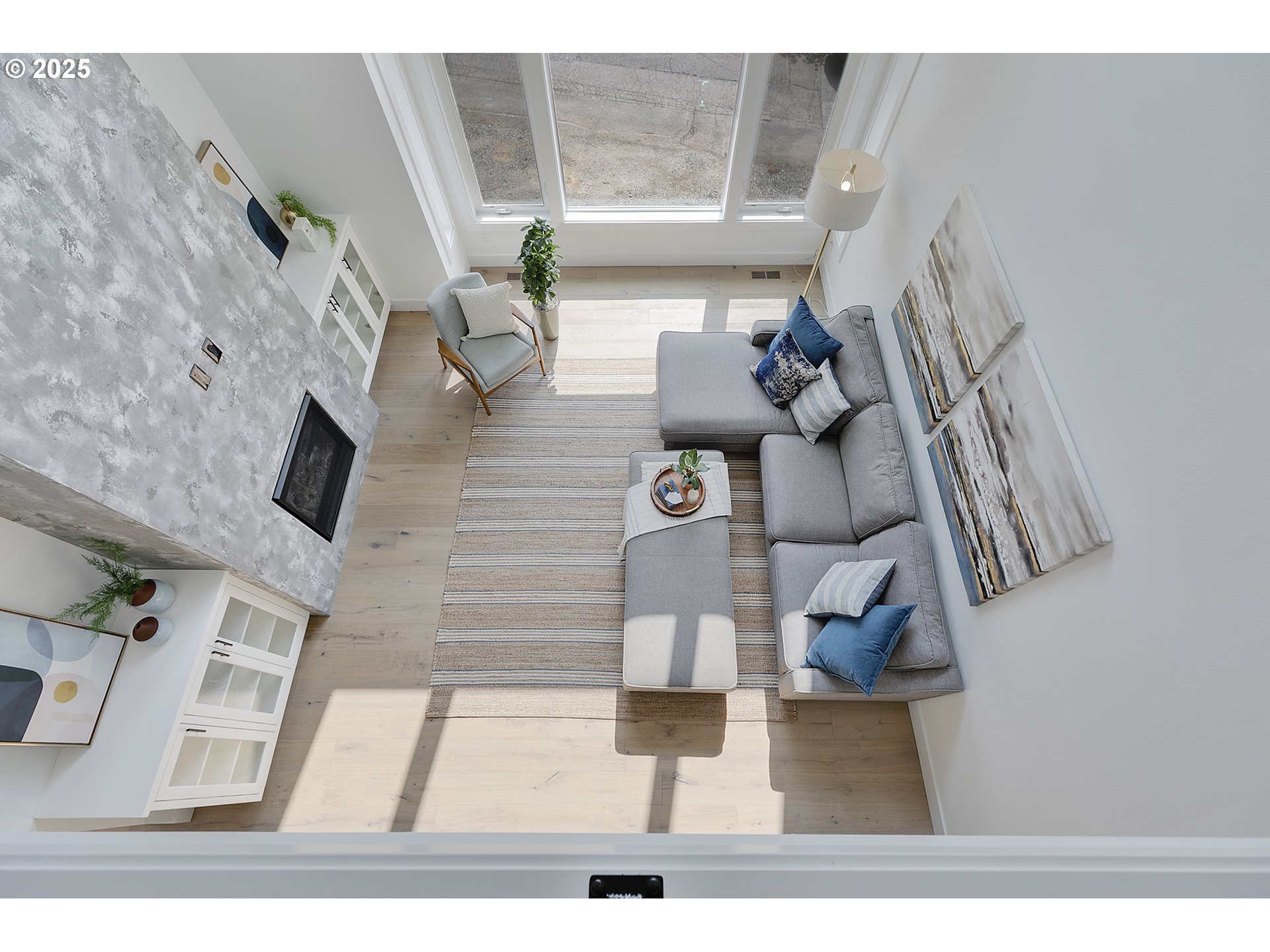 9375 NE SACRAMENTO ST, Portland, OR, 97220