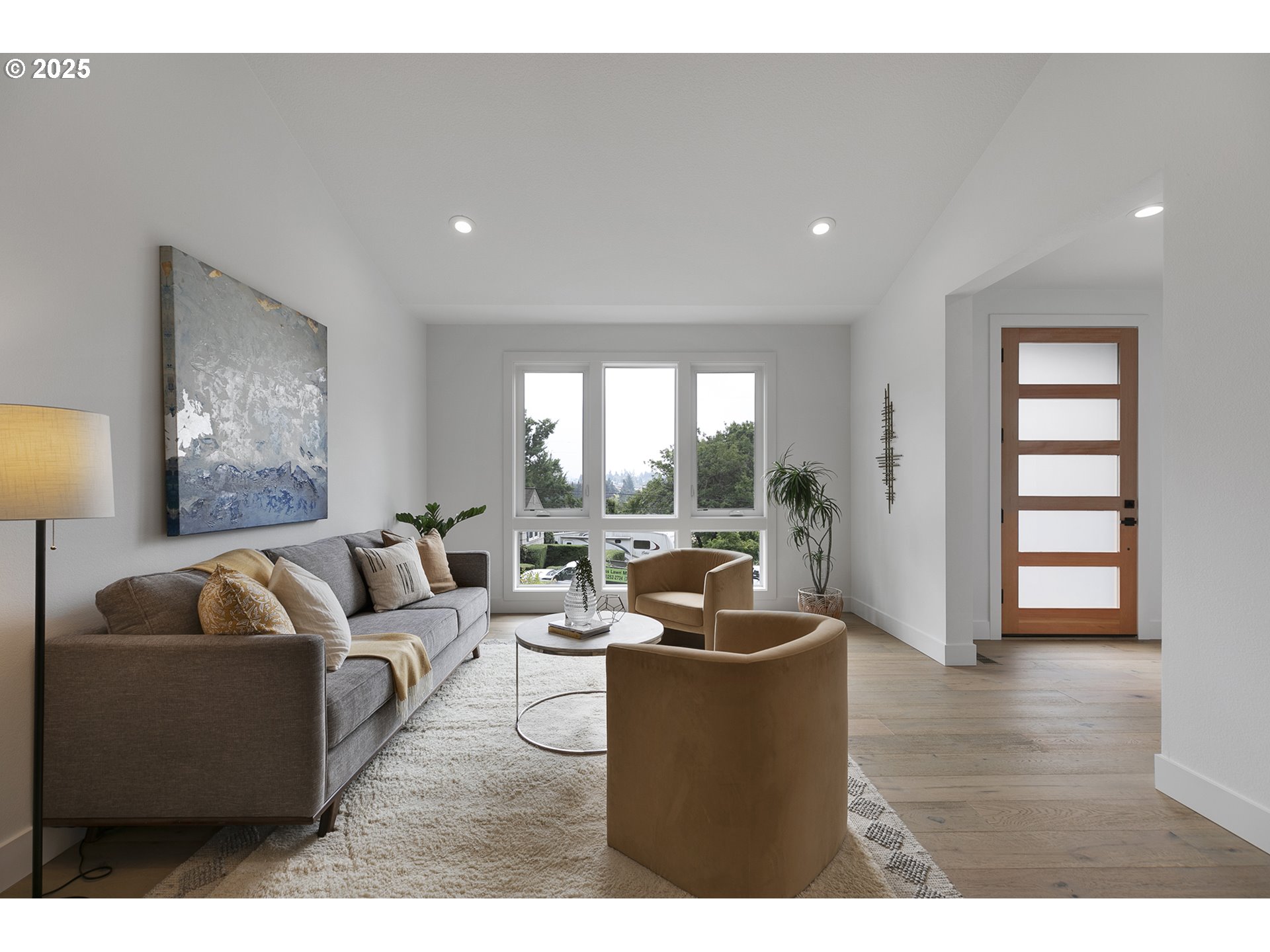 9375 NE SACRAMENTO ST, Portland, OR, 97220