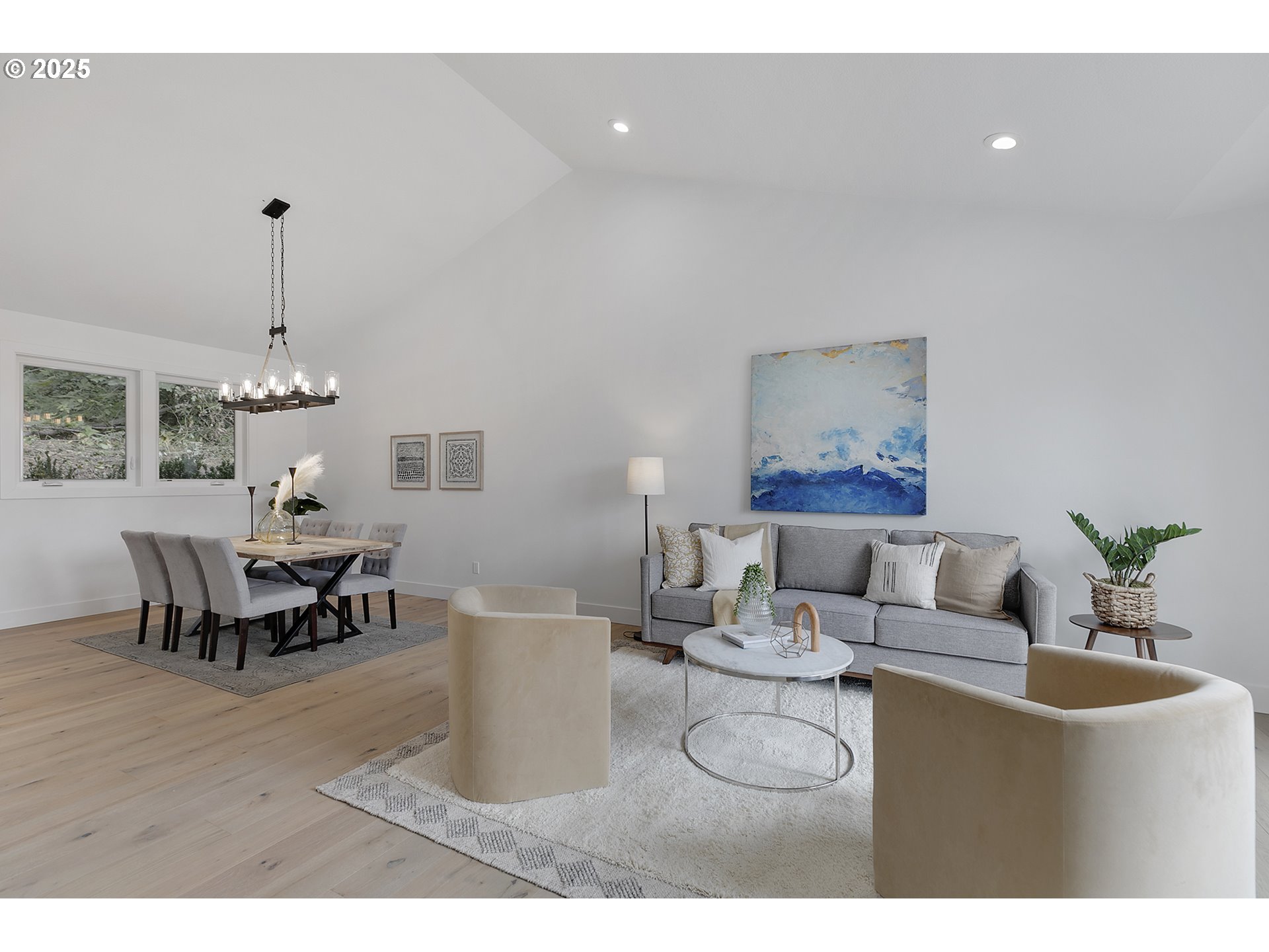 9375 NE SACRAMENTO ST, Portland, OR, 97220