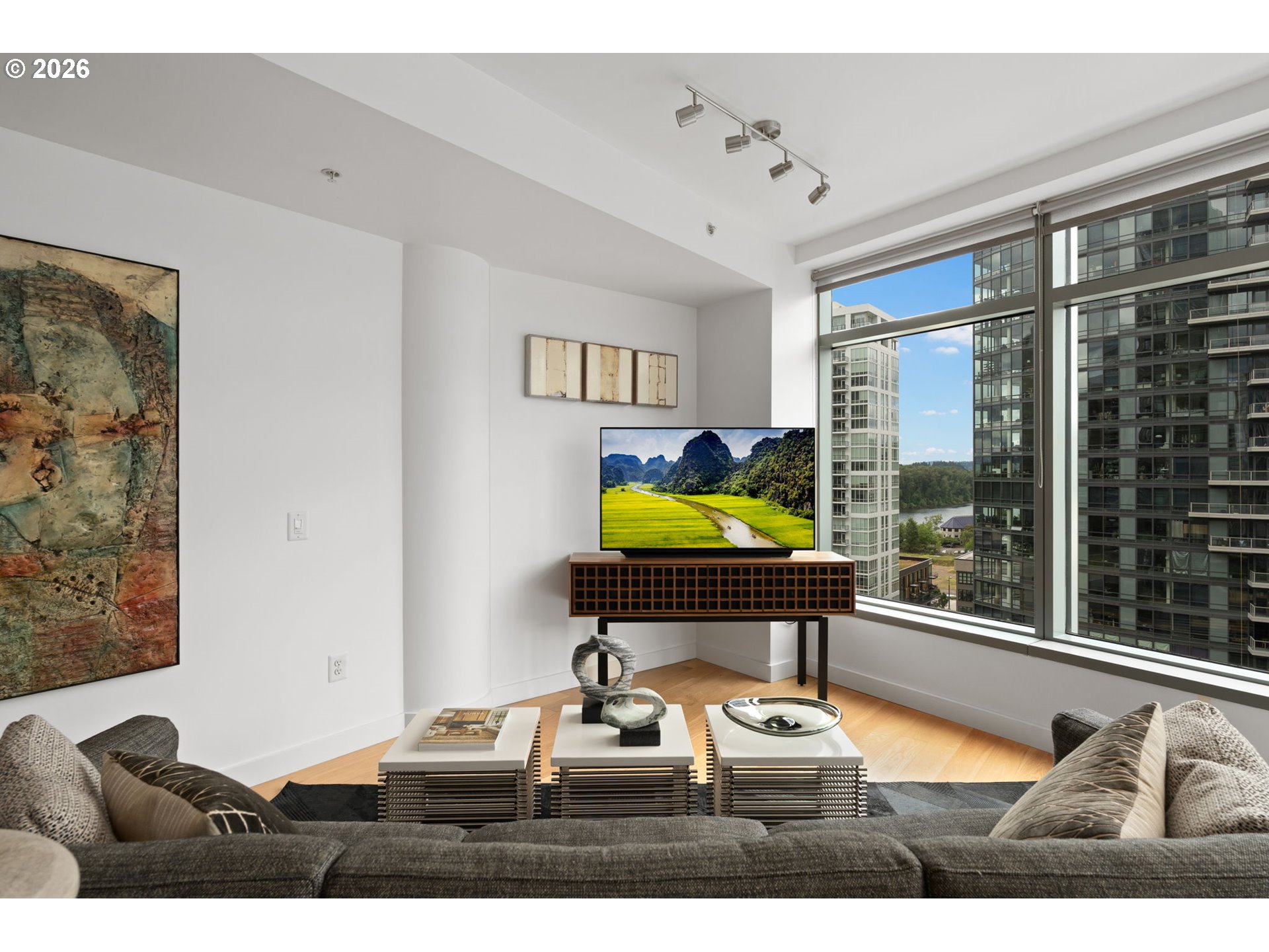 Photo #7: 584131195 Listing: Photo #7
