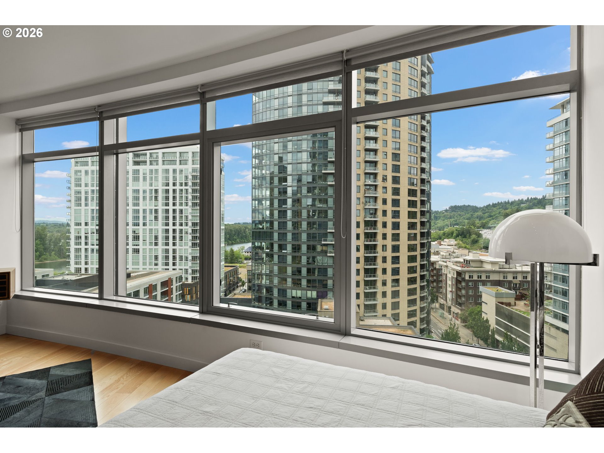 Photo #10: 584131195 Listing: Photo #10