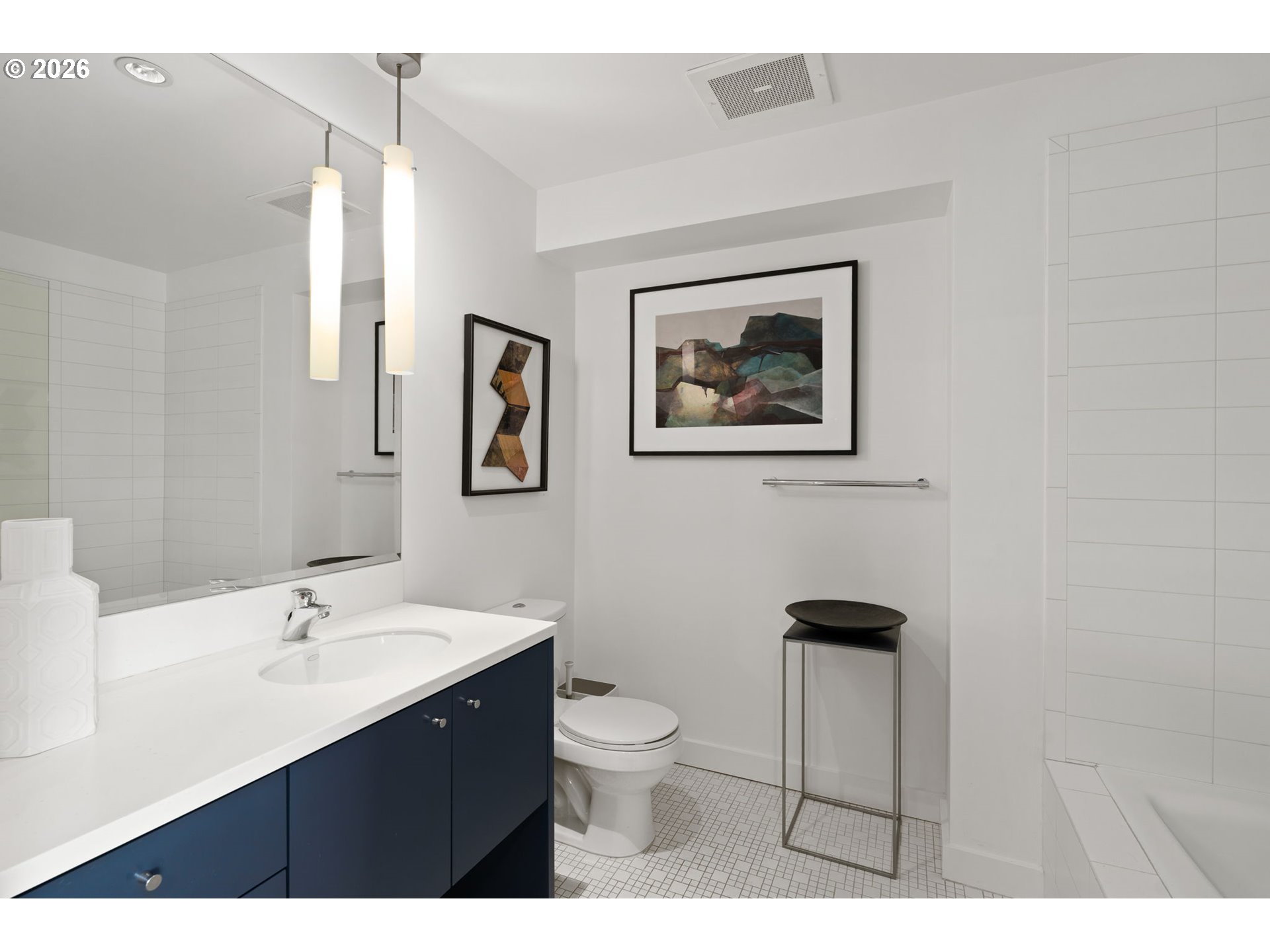 Photo #12: 584131195 Listing: Photo #12
