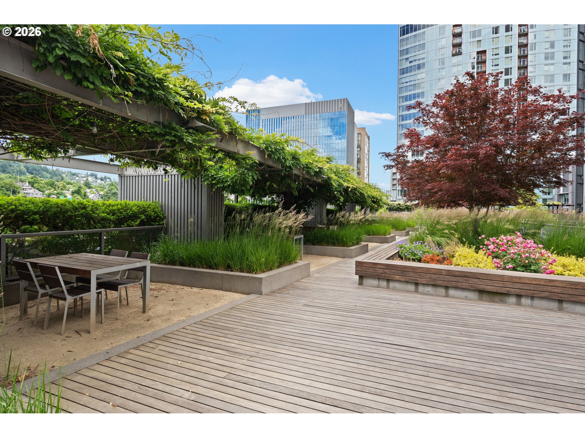 Photo #15: 584131195 Listing: Photo #15