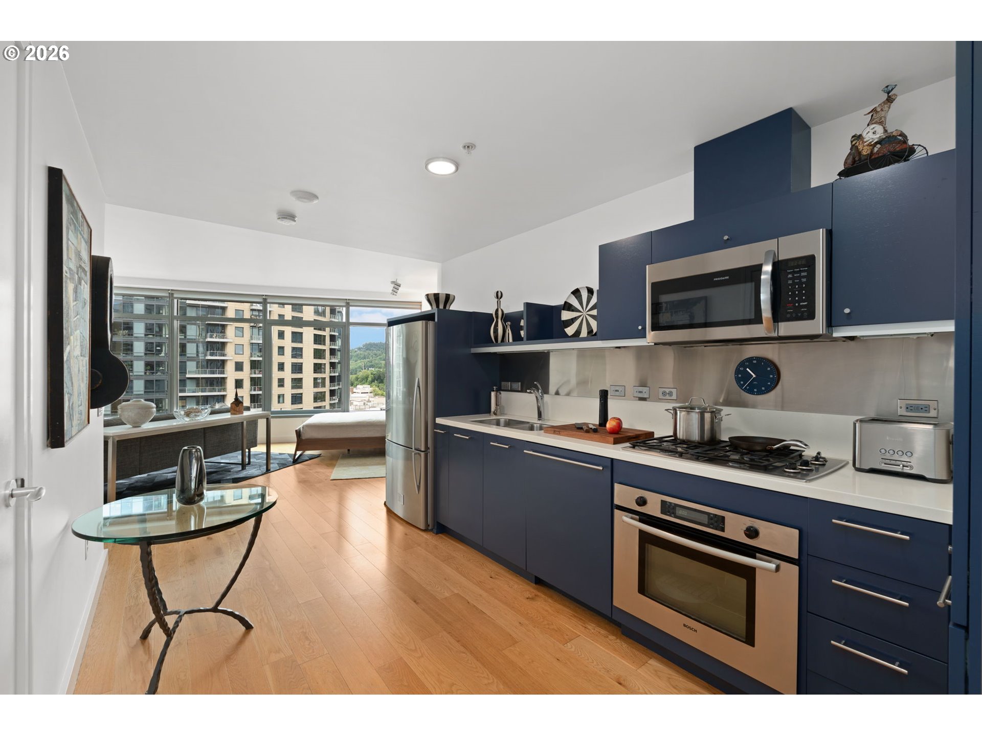 Photo #2: 584131195 Listing: Photo #2