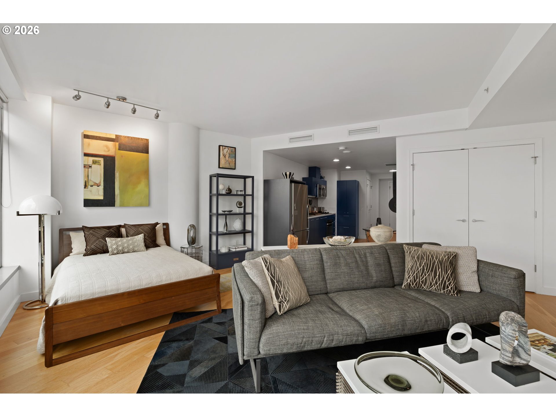 Photo #11: 584131195 Listing: Photo #11