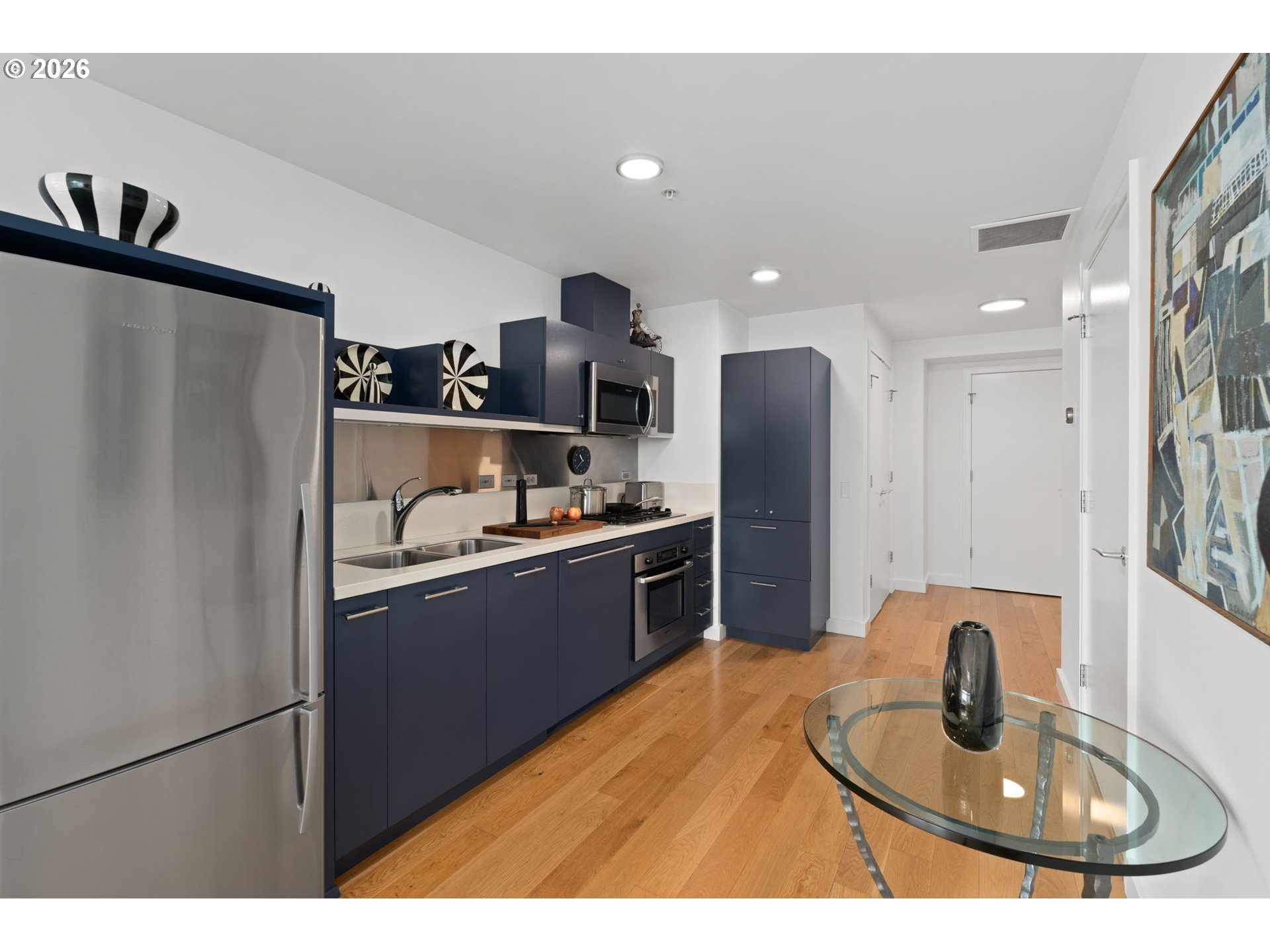 Photo #5: 584131195 Listing: Photo #5