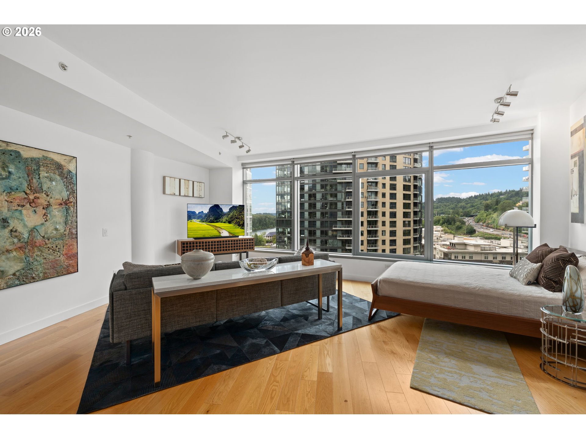 Photo #6: 584131195 Listing: Photo #6