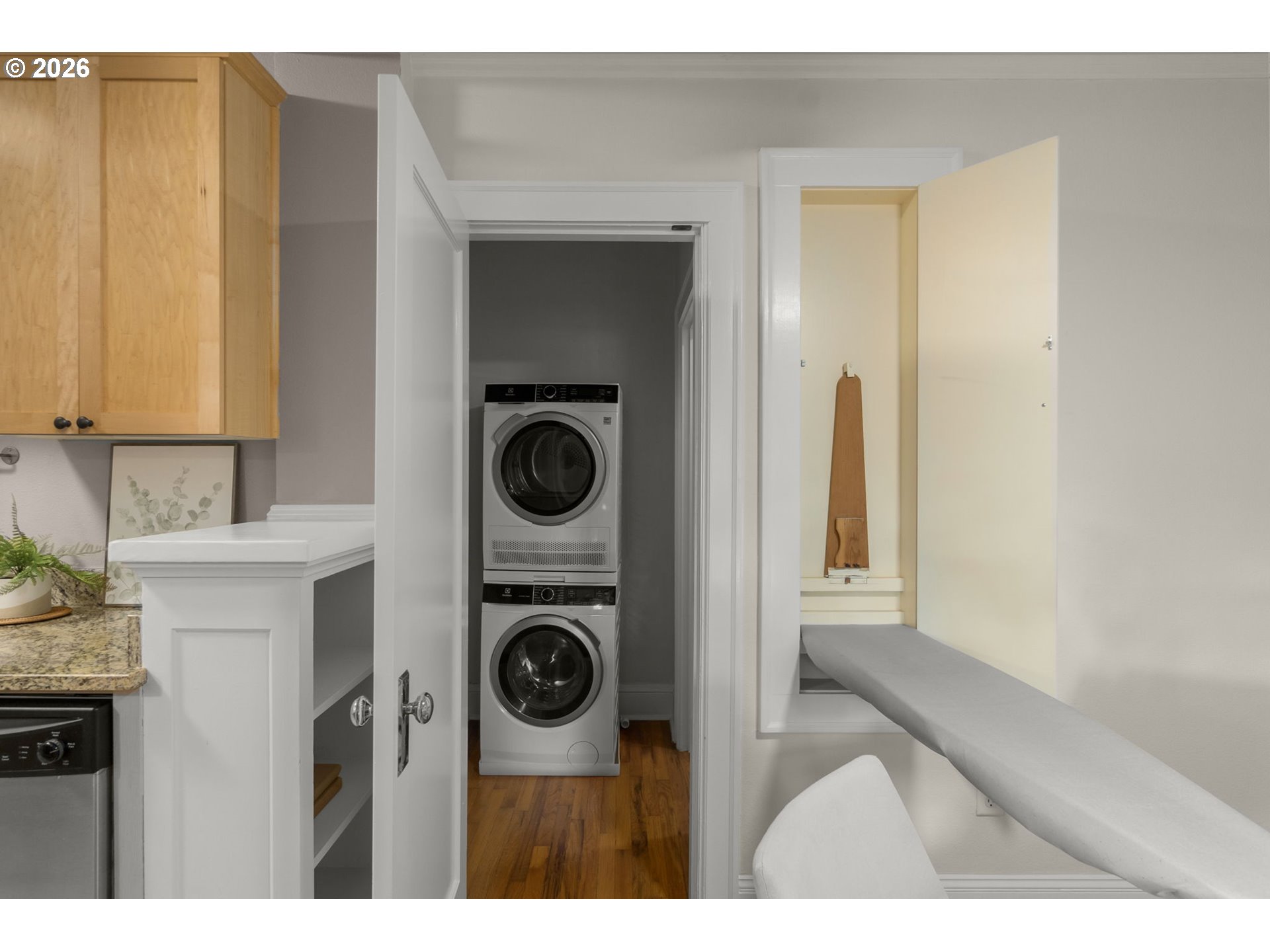 Photo #6: 584132277 Listing: Photo #6