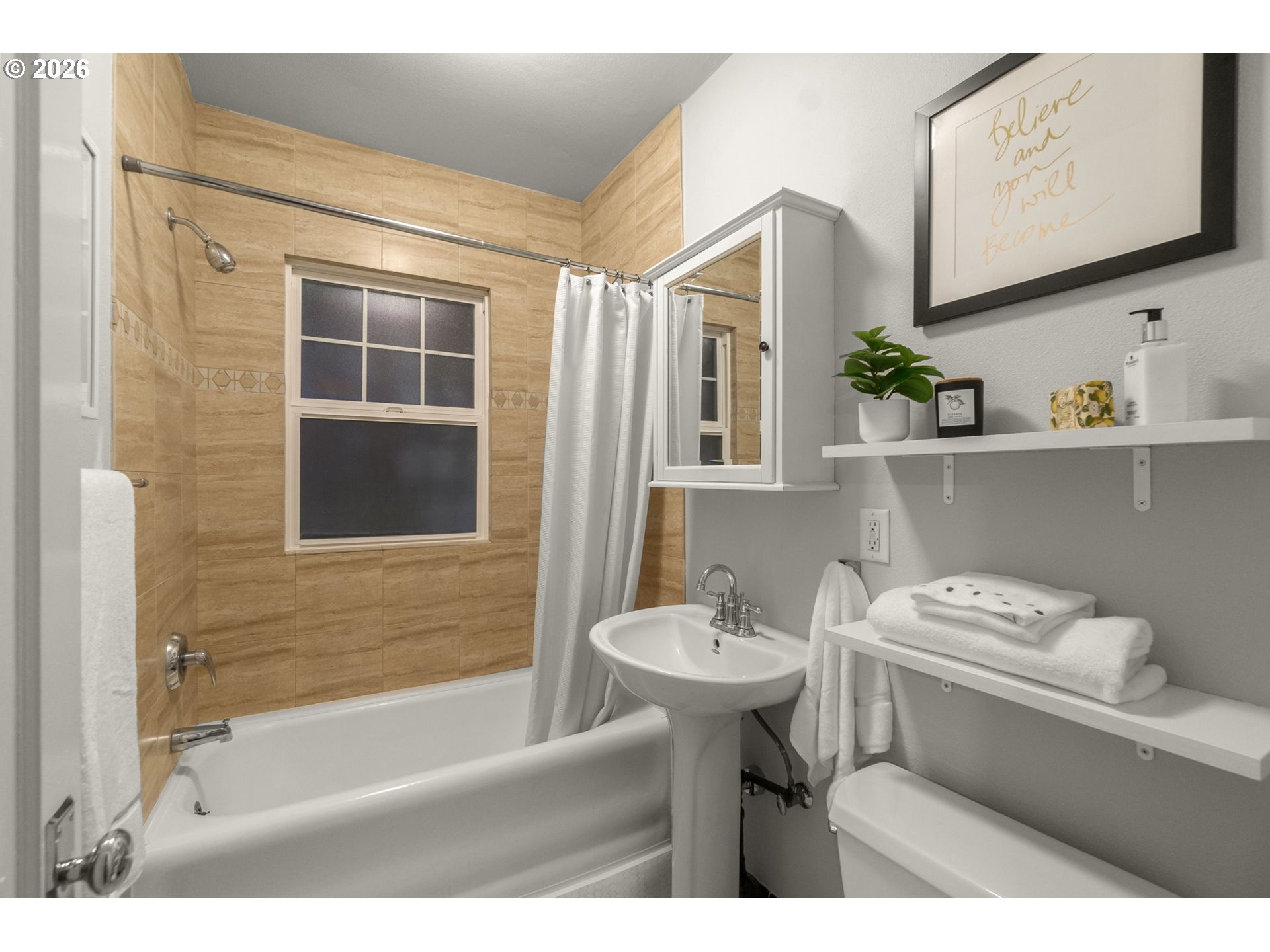 Photo #7: 584132277 Listing: Photo #7