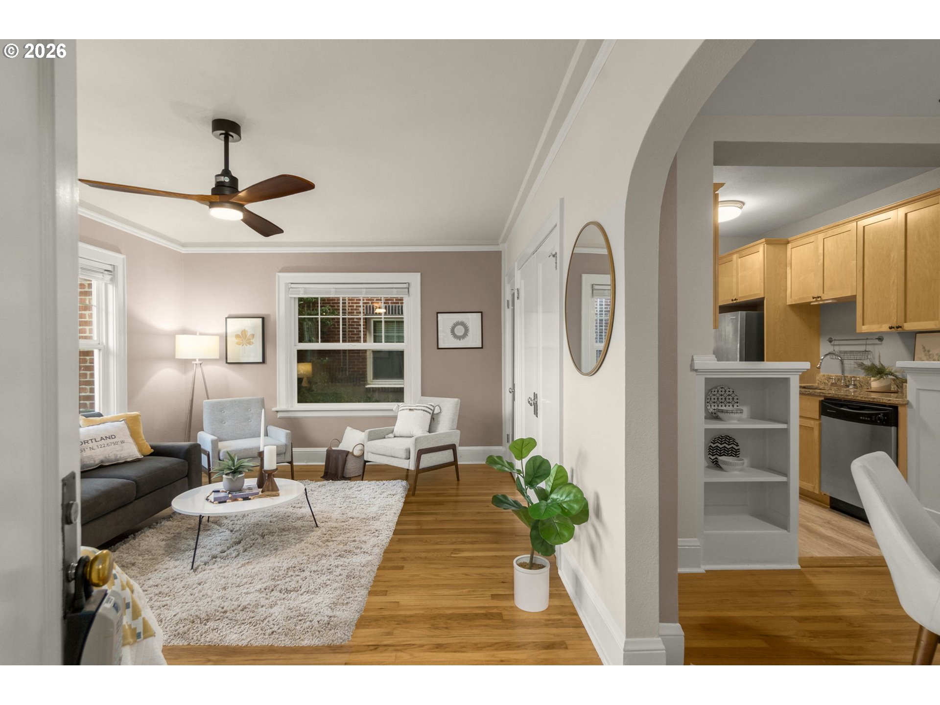 Photo #11: 584132277 Listing: Photo #11