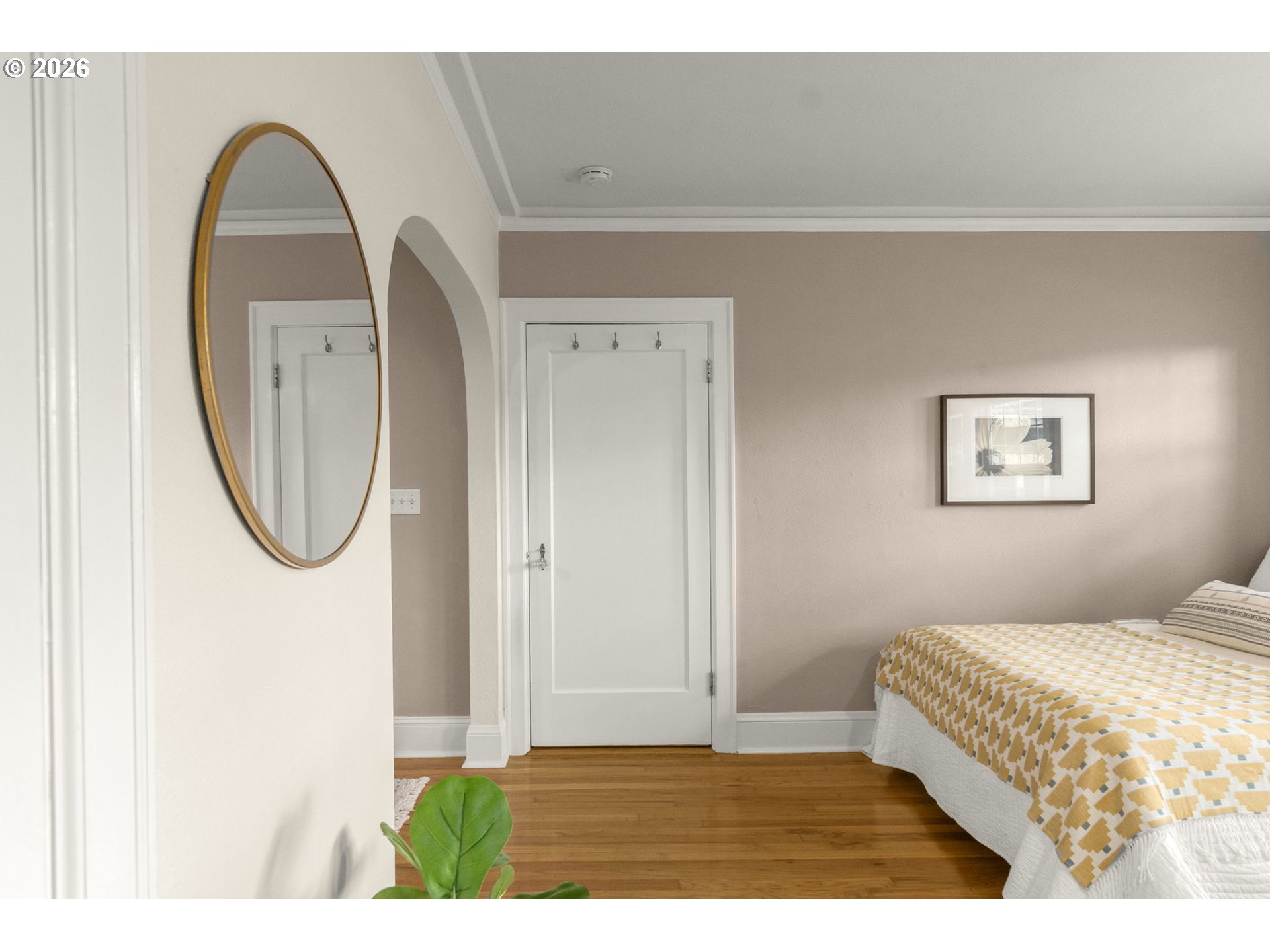 Photo #12: 584132277 Listing: Photo #12