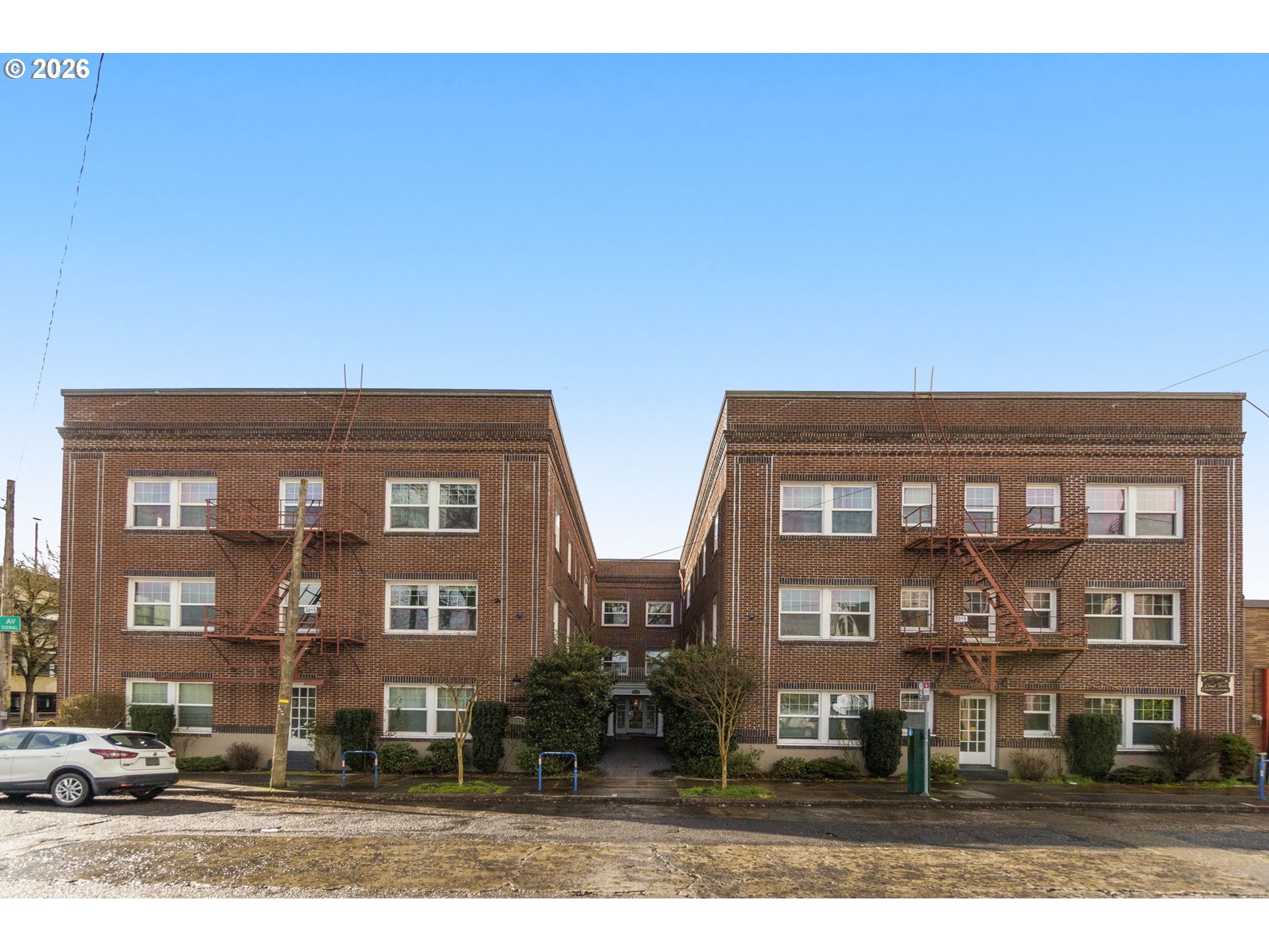 Photo #9: 584132277 Listing: Photo #9