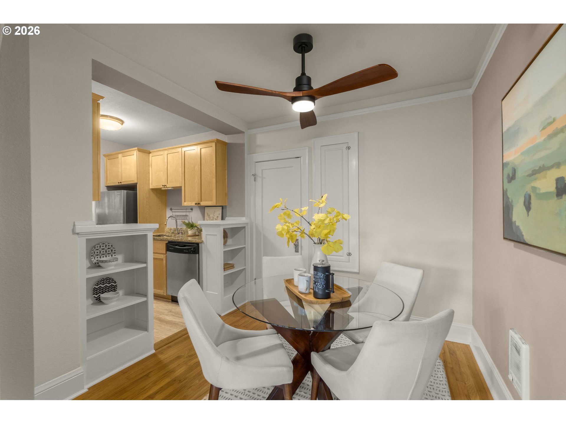 Photo #16: 584132277 Listing: Photo #16