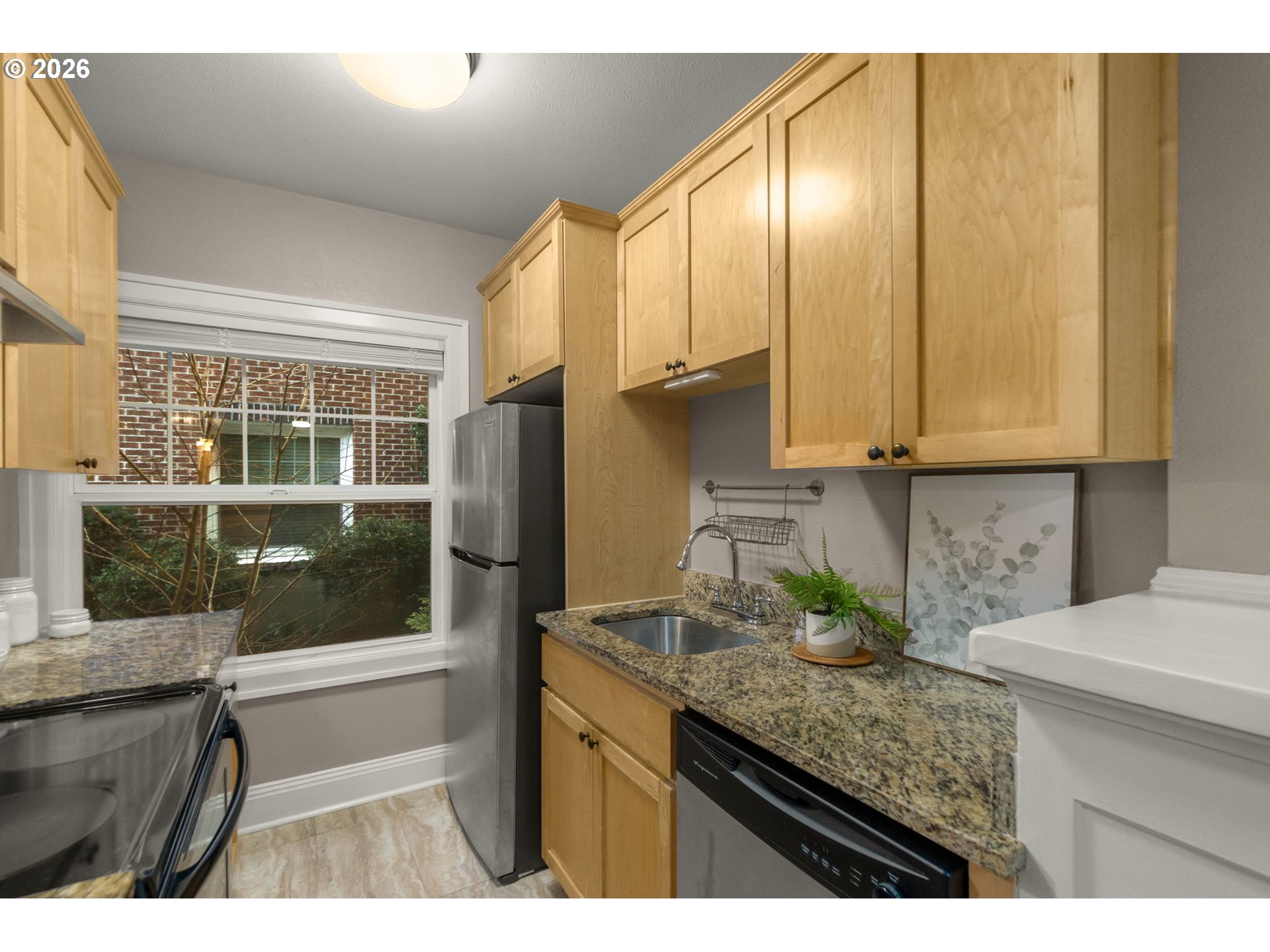 Photo #3: 584132277 Listing: Photo #3