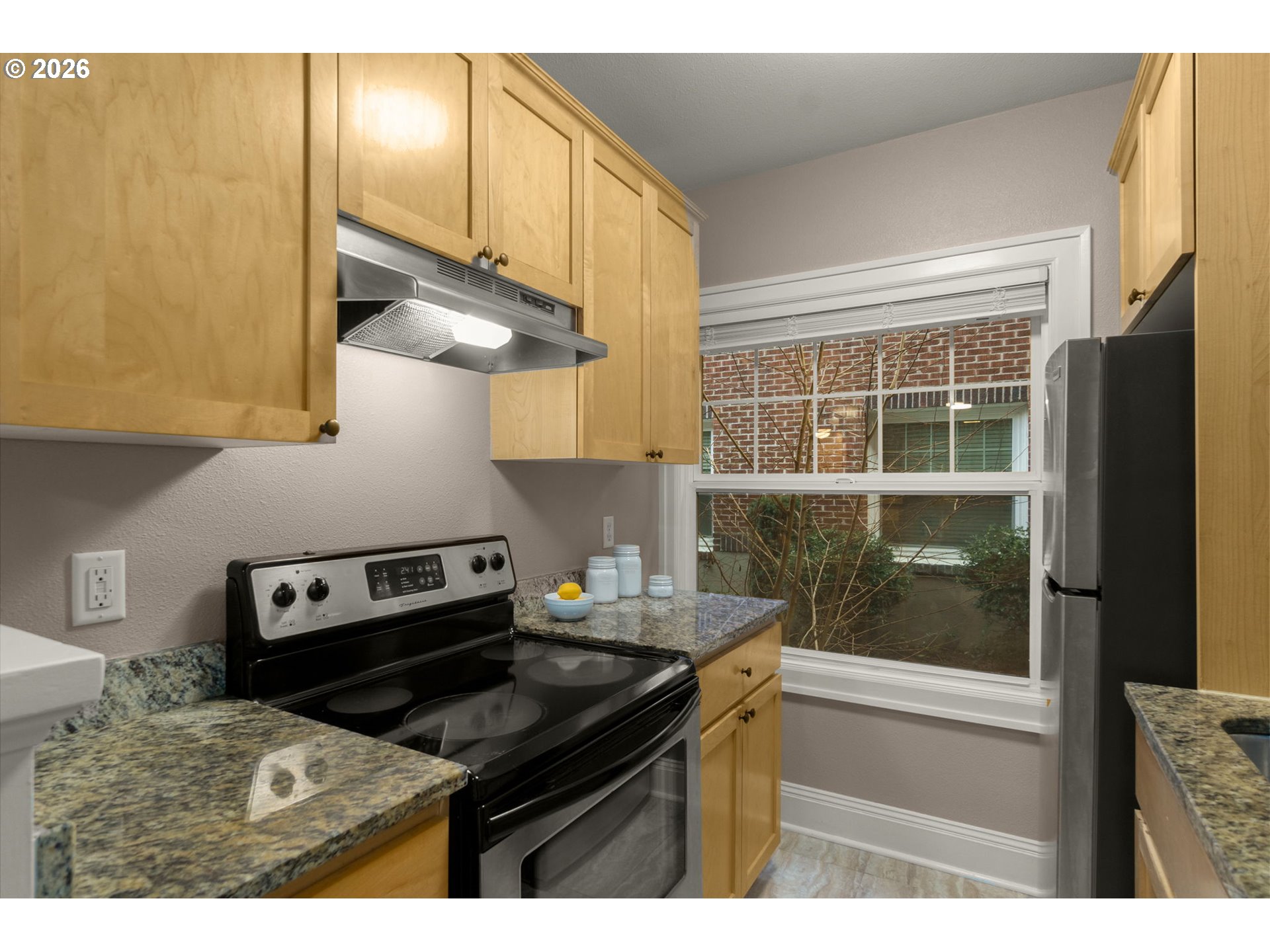 Photo #4: 584132277 Listing: Photo #4