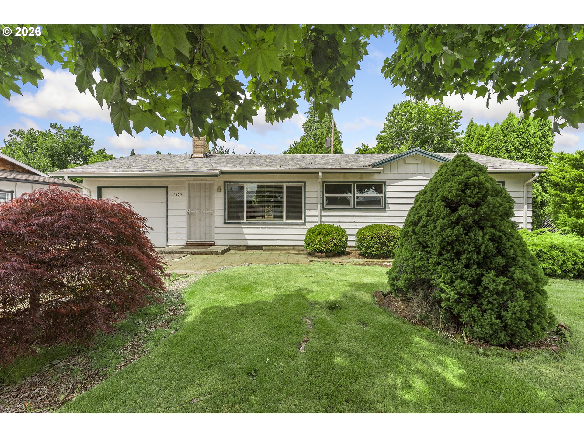 Featured Properties