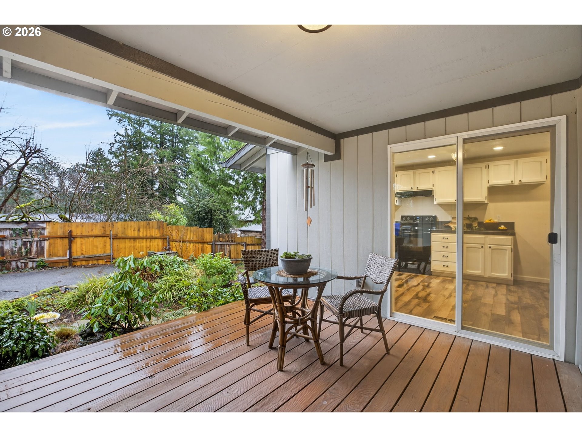 4721 SW 45TH AVE, Portland, OR, 97221