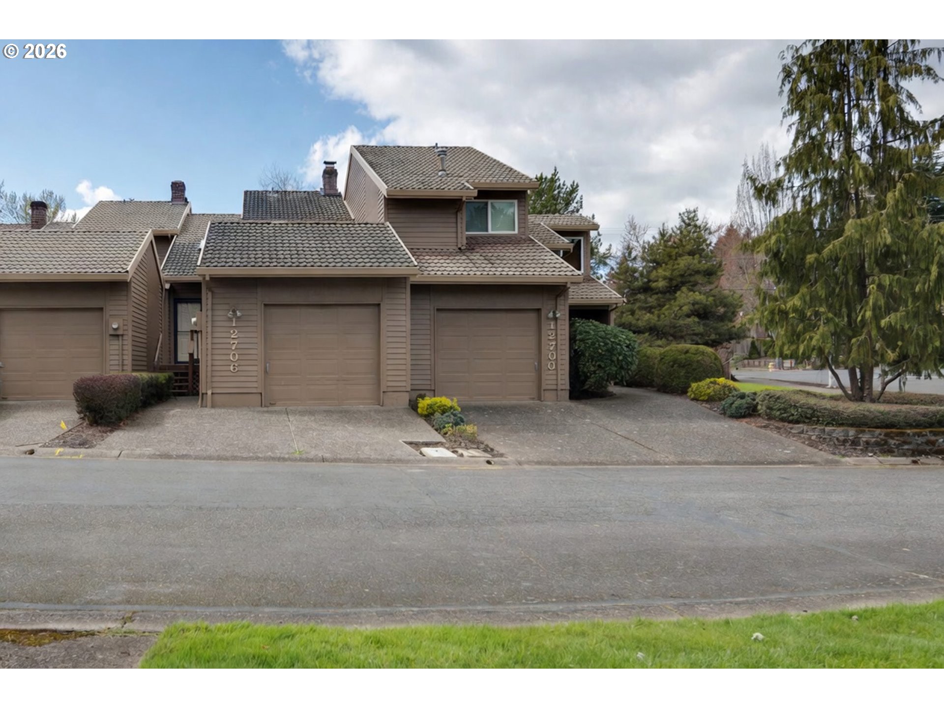 Beaverton