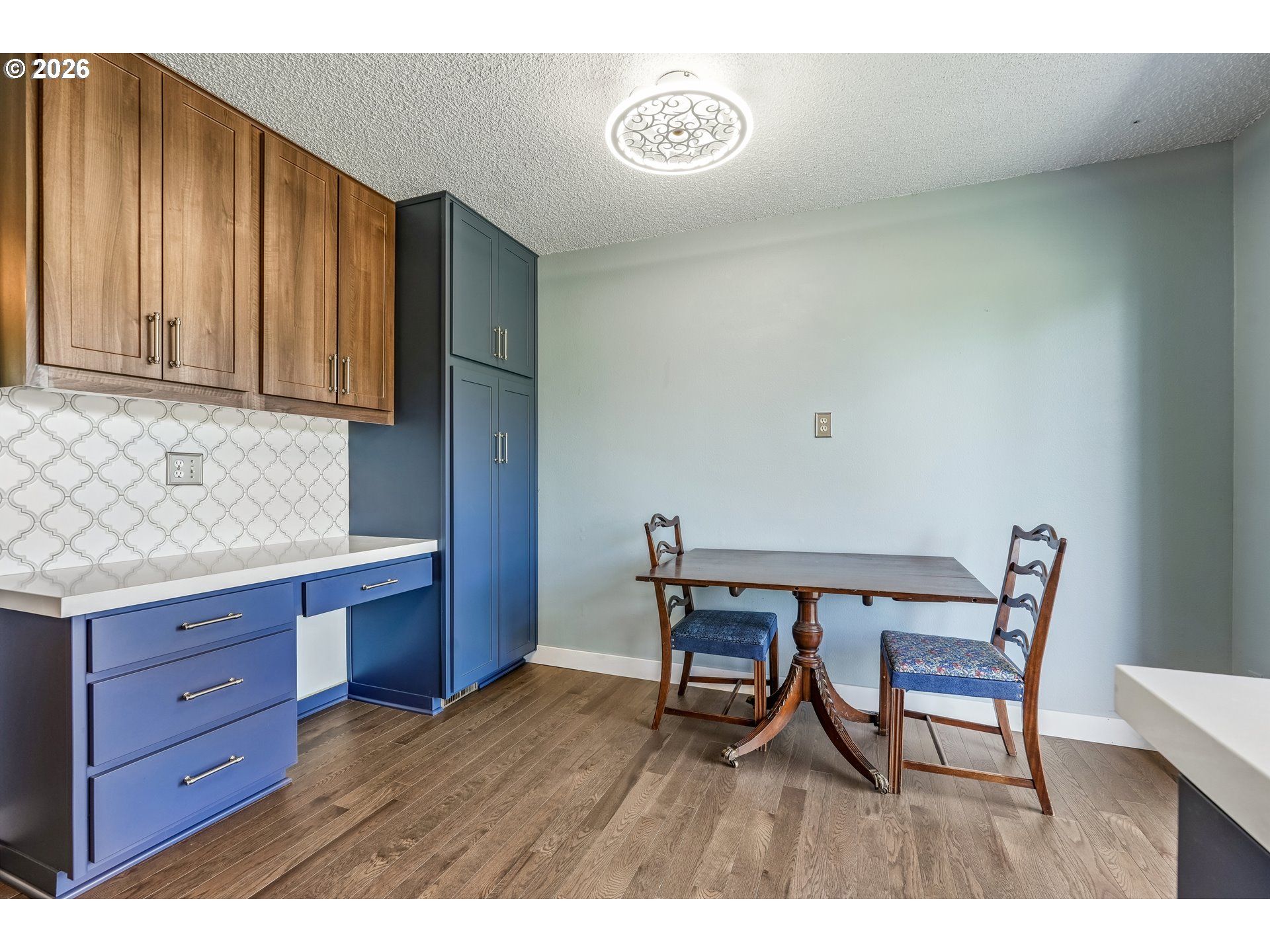 12215 SW CRESMOOR DR, Beaverton, OR, 97008
