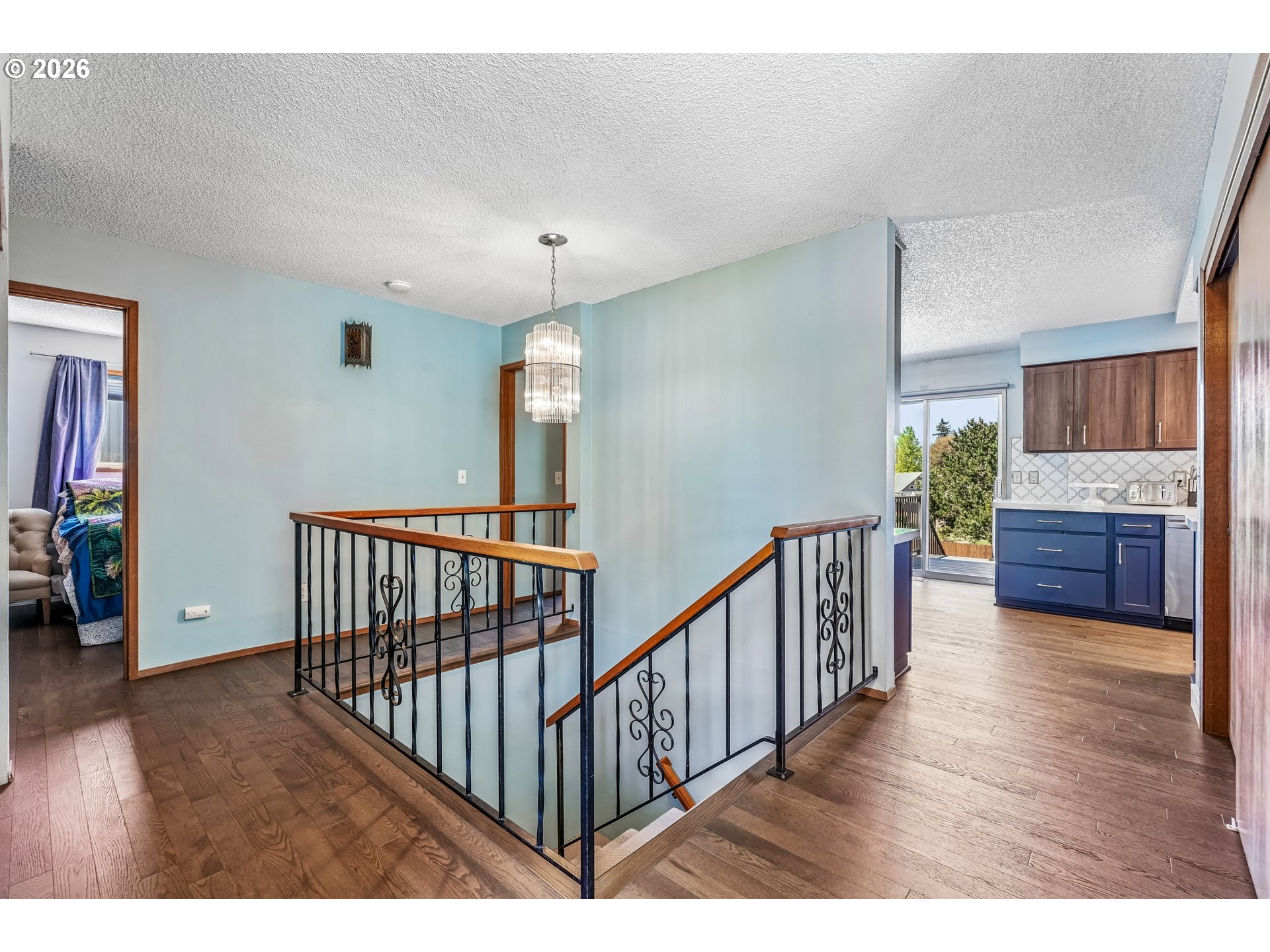 12215 SW CRESMOOR DR, Beaverton, OR, 97008