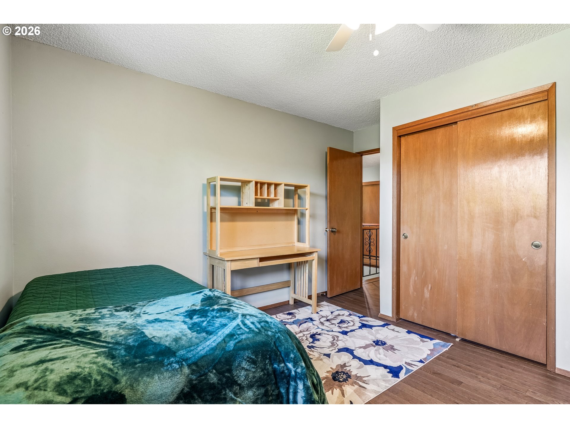12215 SW CRESMOOR DR, Beaverton, OR, 97008