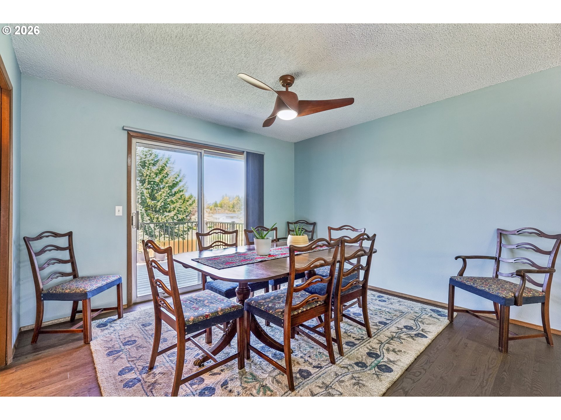12215 SW CRESMOOR DR, Beaverton, OR, 97008