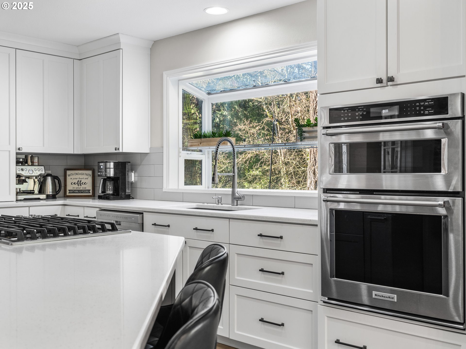 2402 SE 113TH CT, Vancouver, WA, 98664