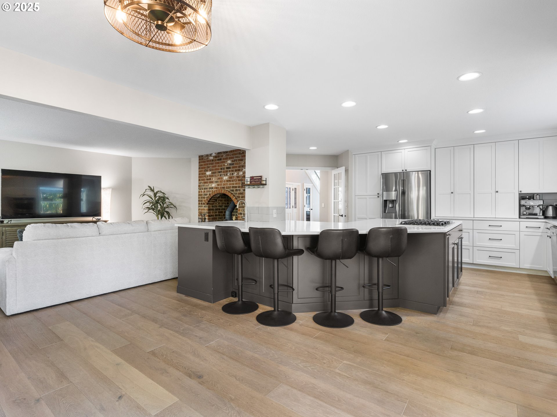 2402 SE 113TH CT, Vancouver, WA, 98664