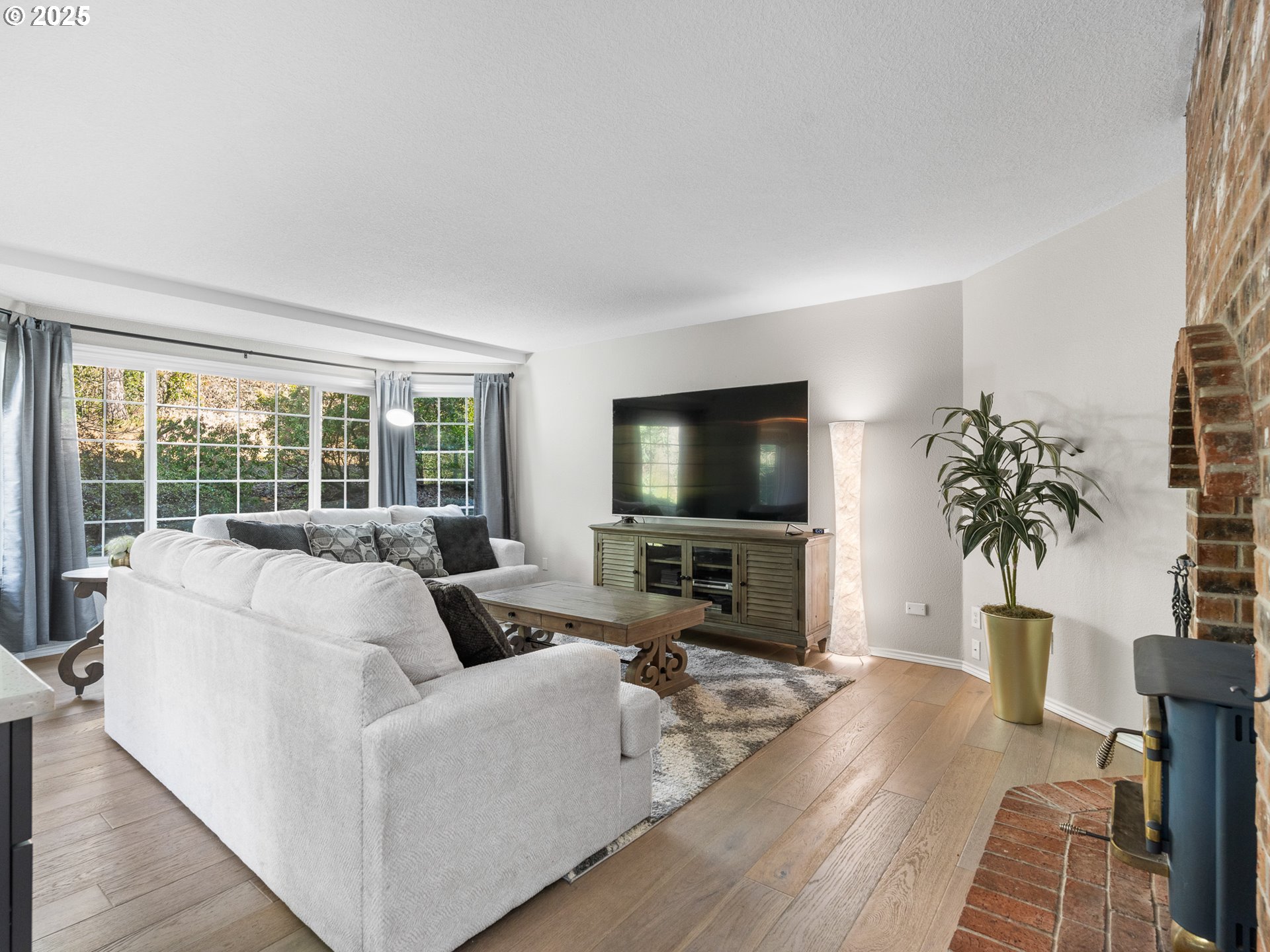 2402 SE 113TH CT, Vancouver, WA, 98664