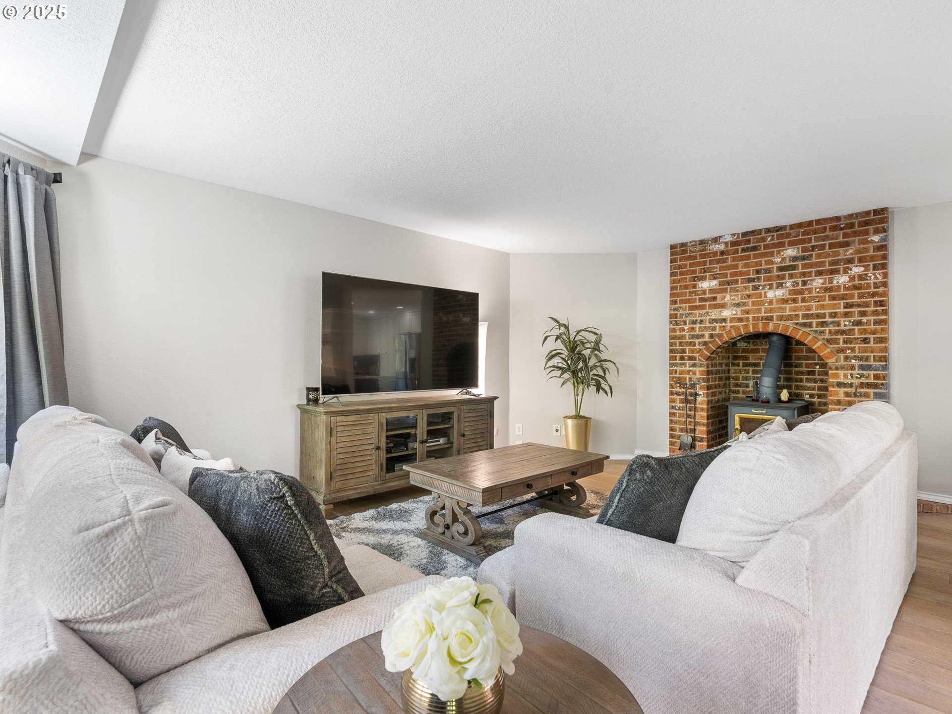 2402 SE 113TH CT, Vancouver, WA, 98664