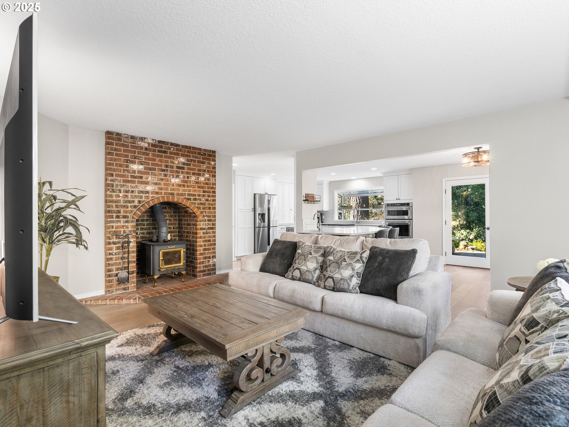 2402 SE 113TH CT, Vancouver, WA, 98664