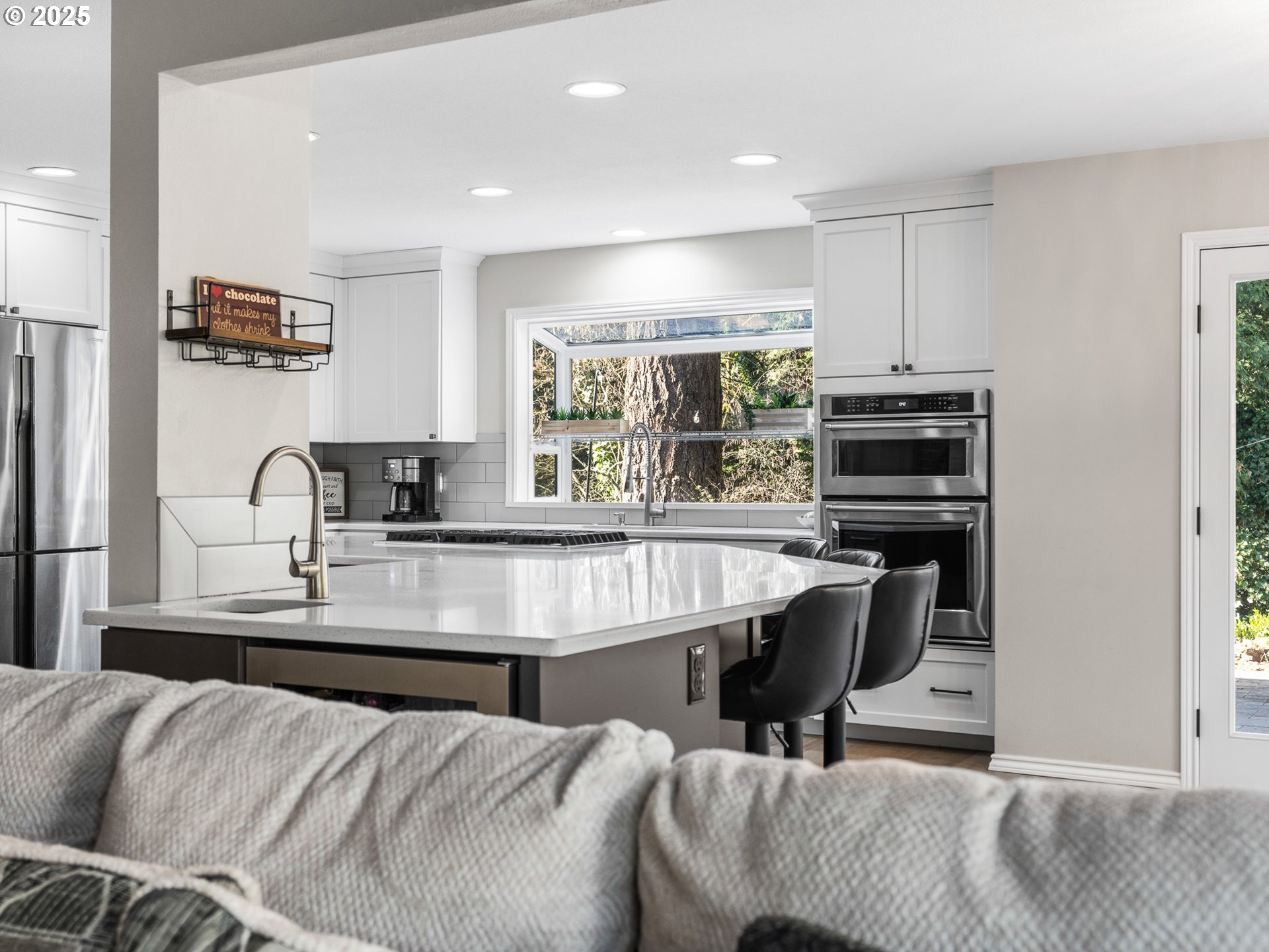 2402 SE 113TH CT, Vancouver, WA, 98664