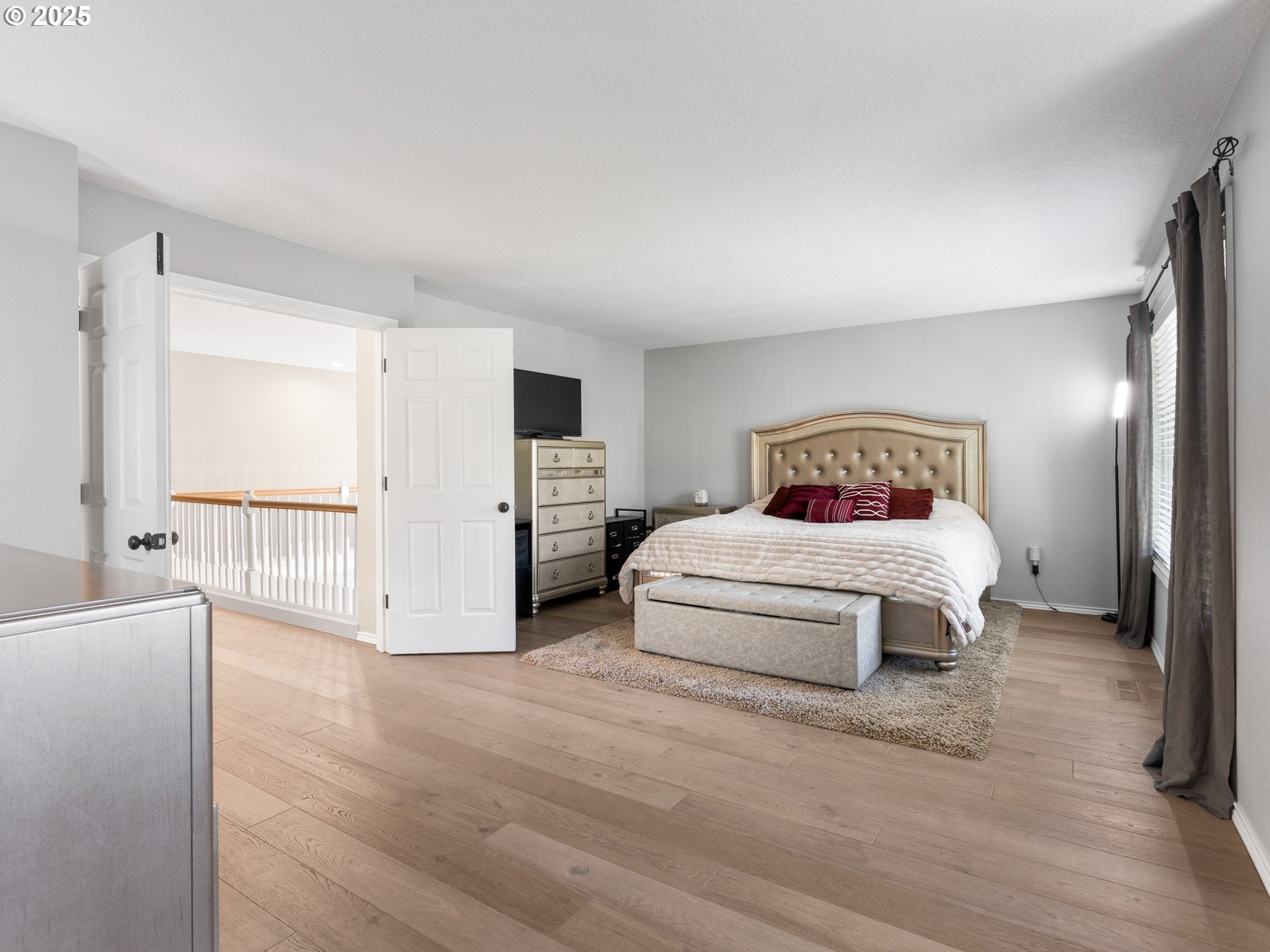 2402 SE 113TH CT, Vancouver, WA, 98664