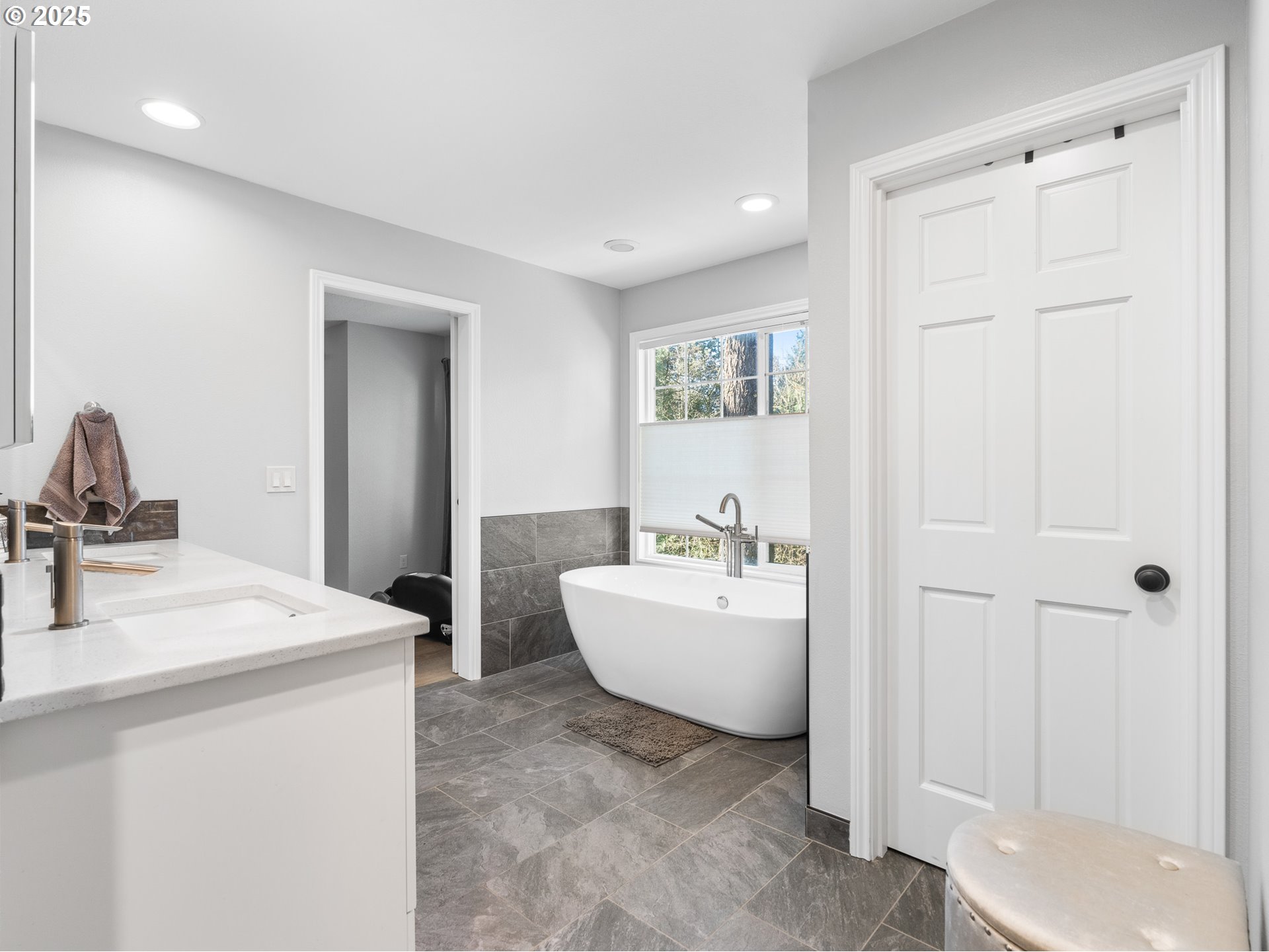 2402 SE 113TH CT, Vancouver, WA, 98664