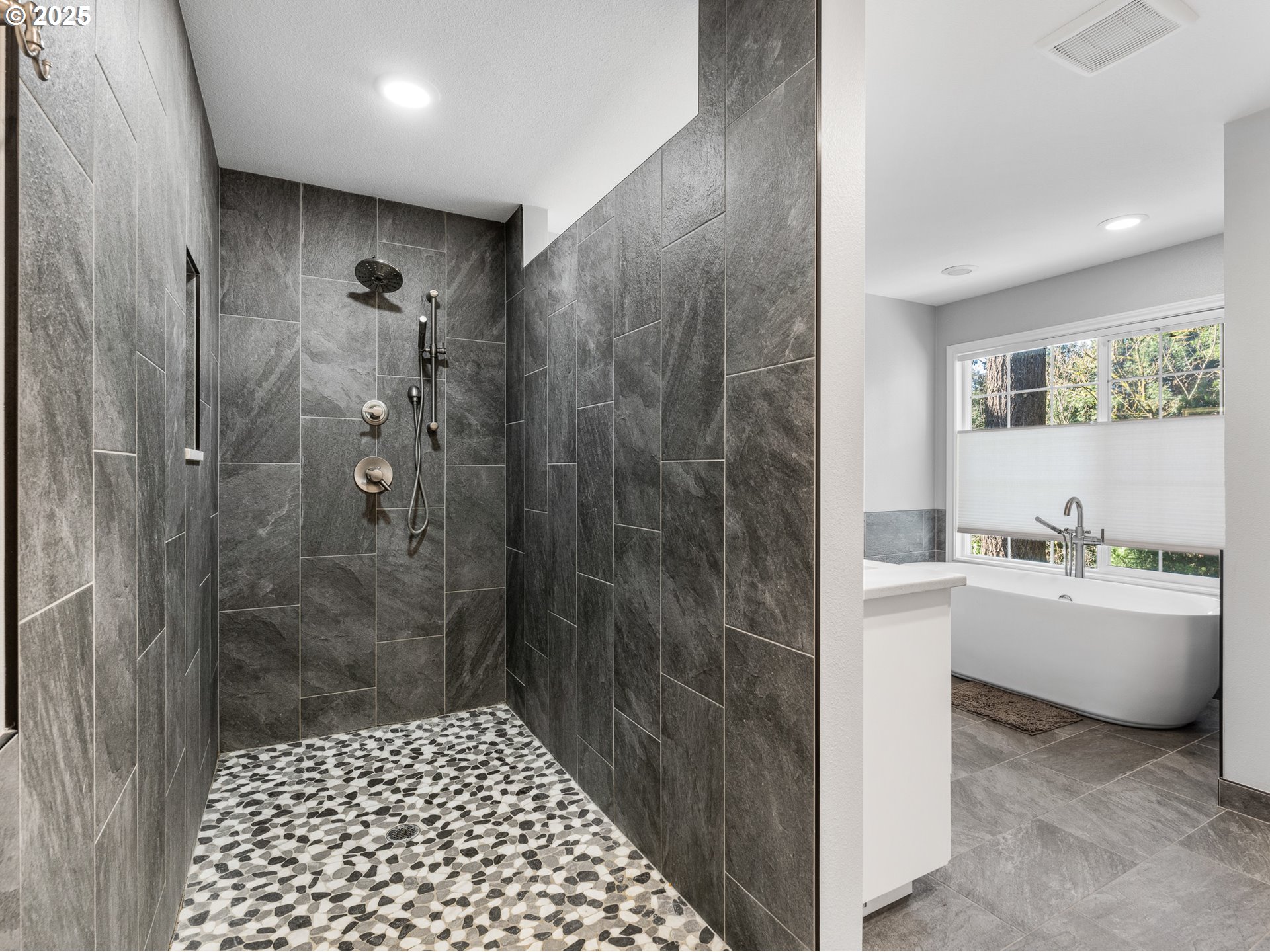 2402 SE 113TH CT, Vancouver, WA, 98664