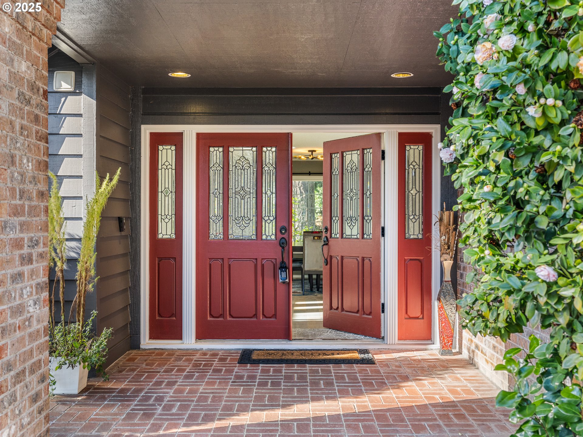 2402 SE 113TH CT, Vancouver, WA, 98664